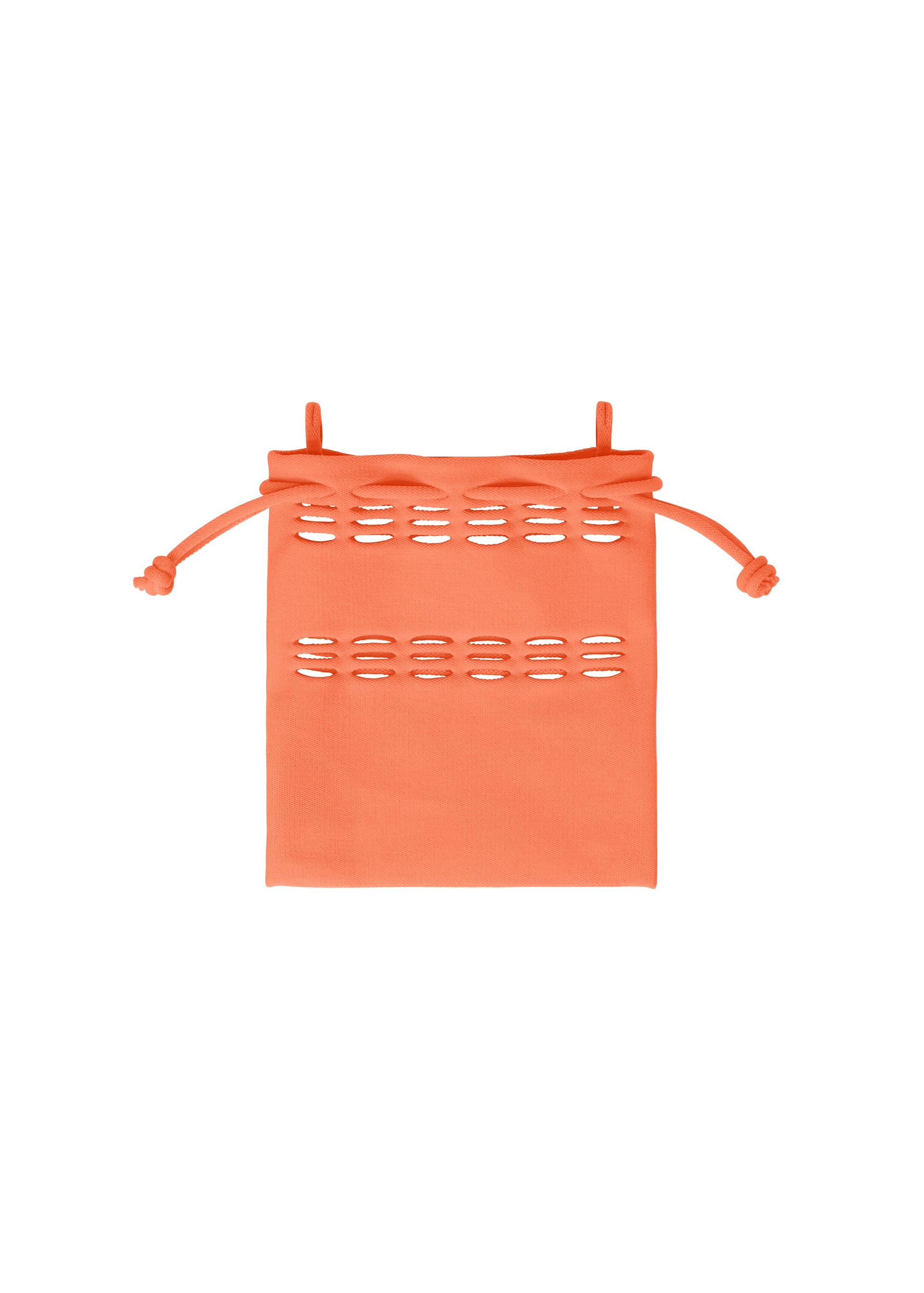 MOKKO S.C. POCKET – isseymiyake.com