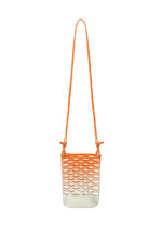MOKKO NET GRADATION
