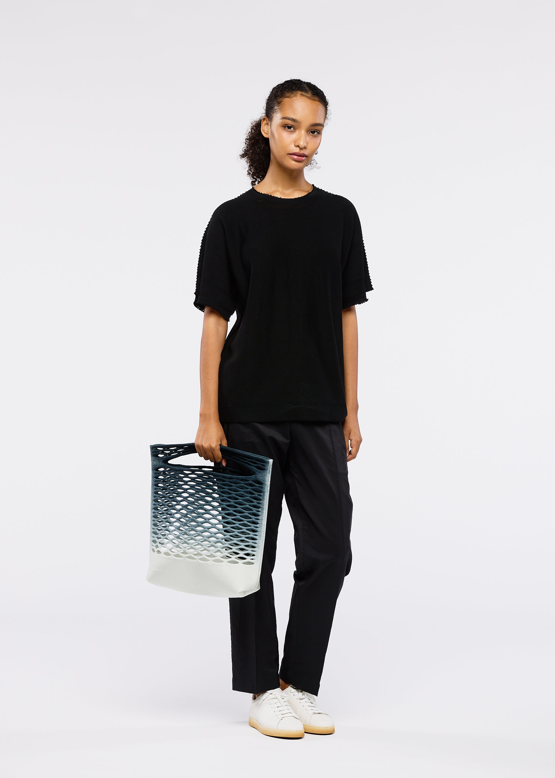 バッグ＆財布／トートバッグ – isseymiyake.com