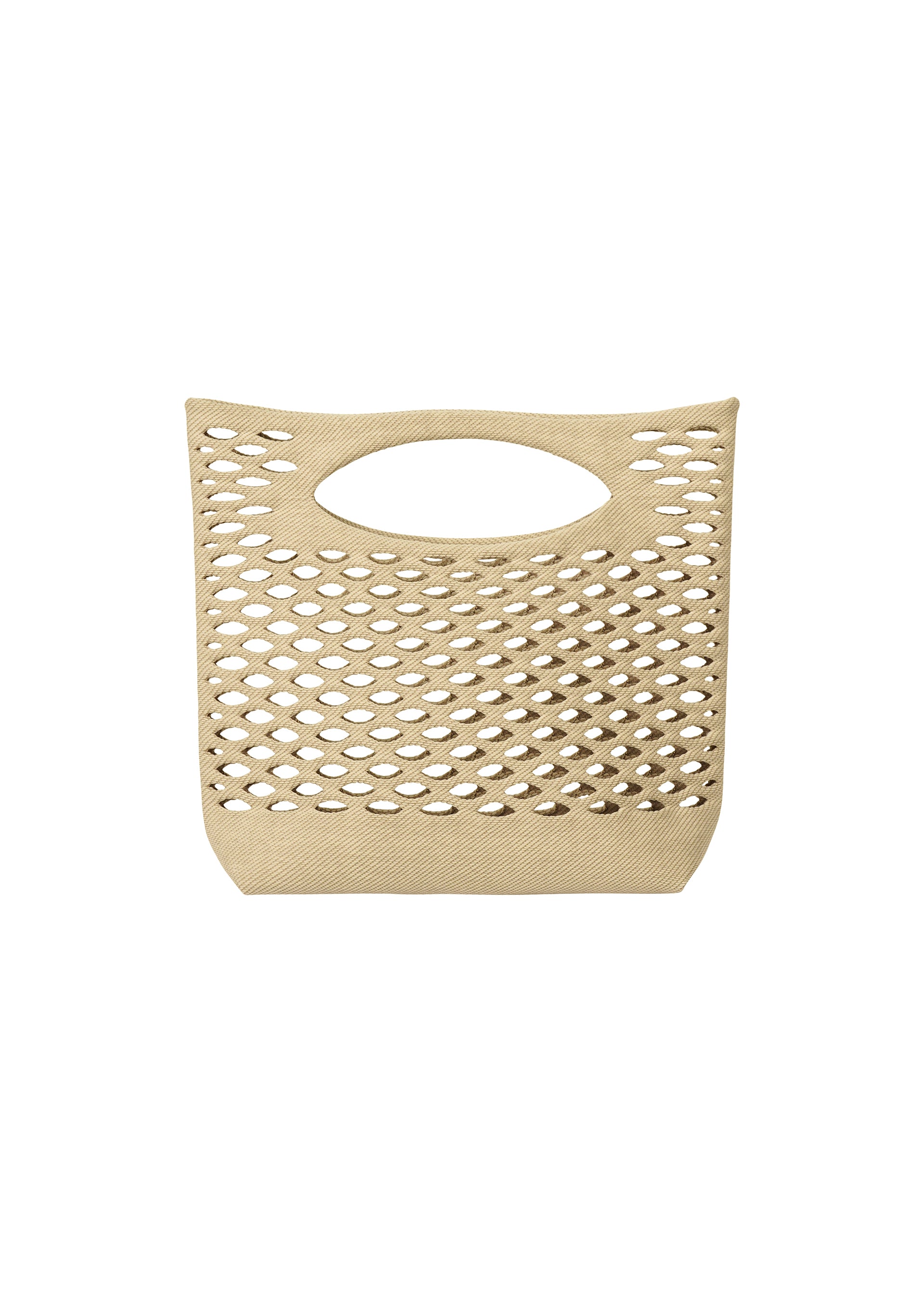 MOKKO BASKET – isseymiyake.com