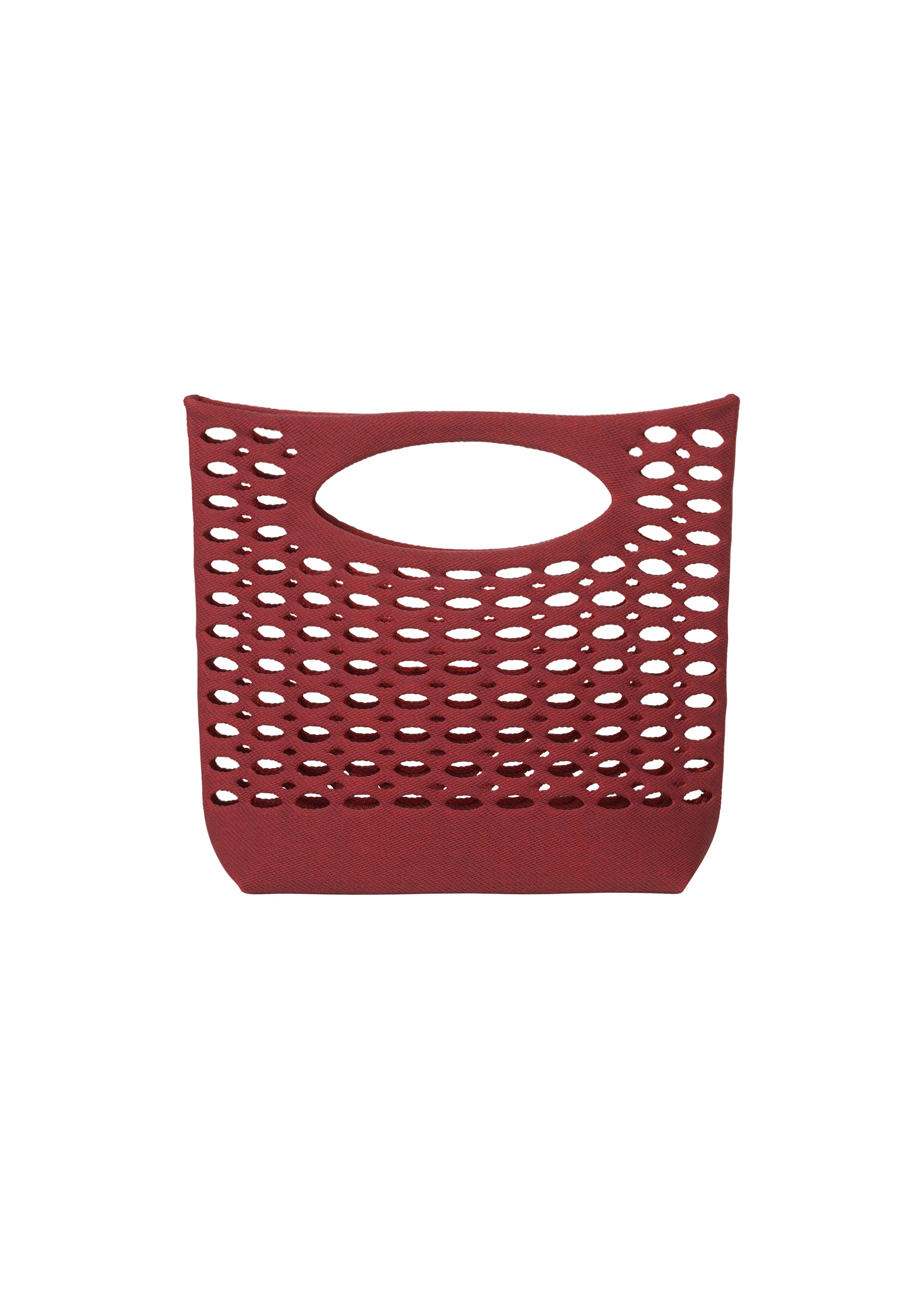 ハウスオブロータス　バスケット MOKKO BASKET – isseymiyake.com