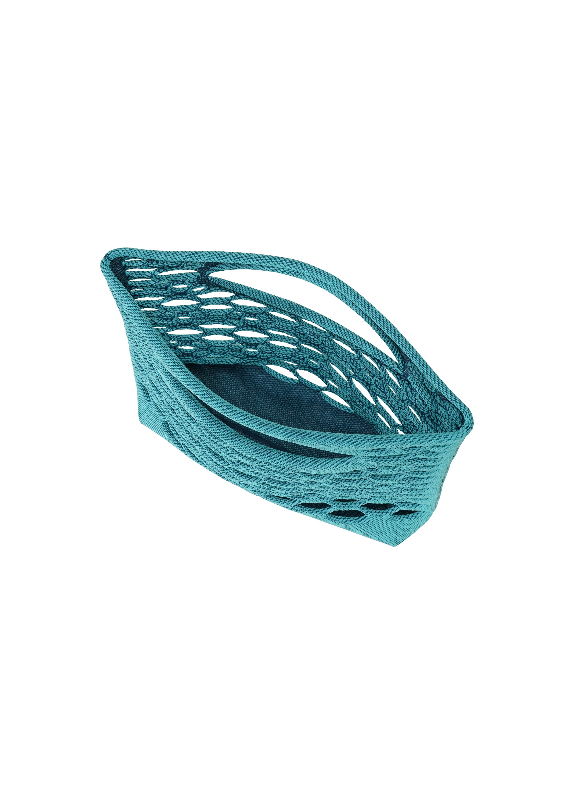 MOKKO BASKET、バッグ&財布_トートバッグ、ディテール画像1