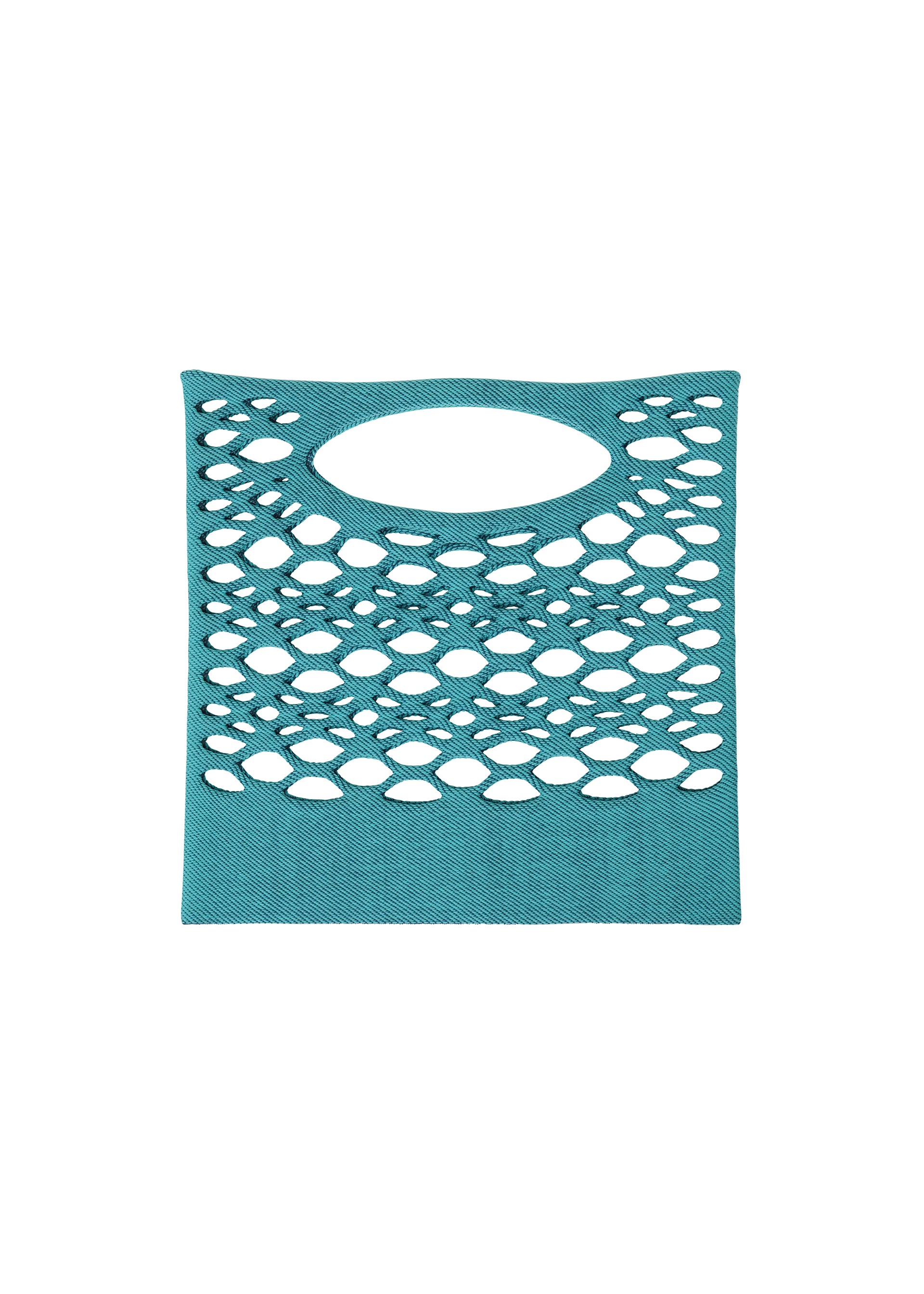 MOKKO BASKET、バッグ&財布_トートバッグ、ディテール画像2