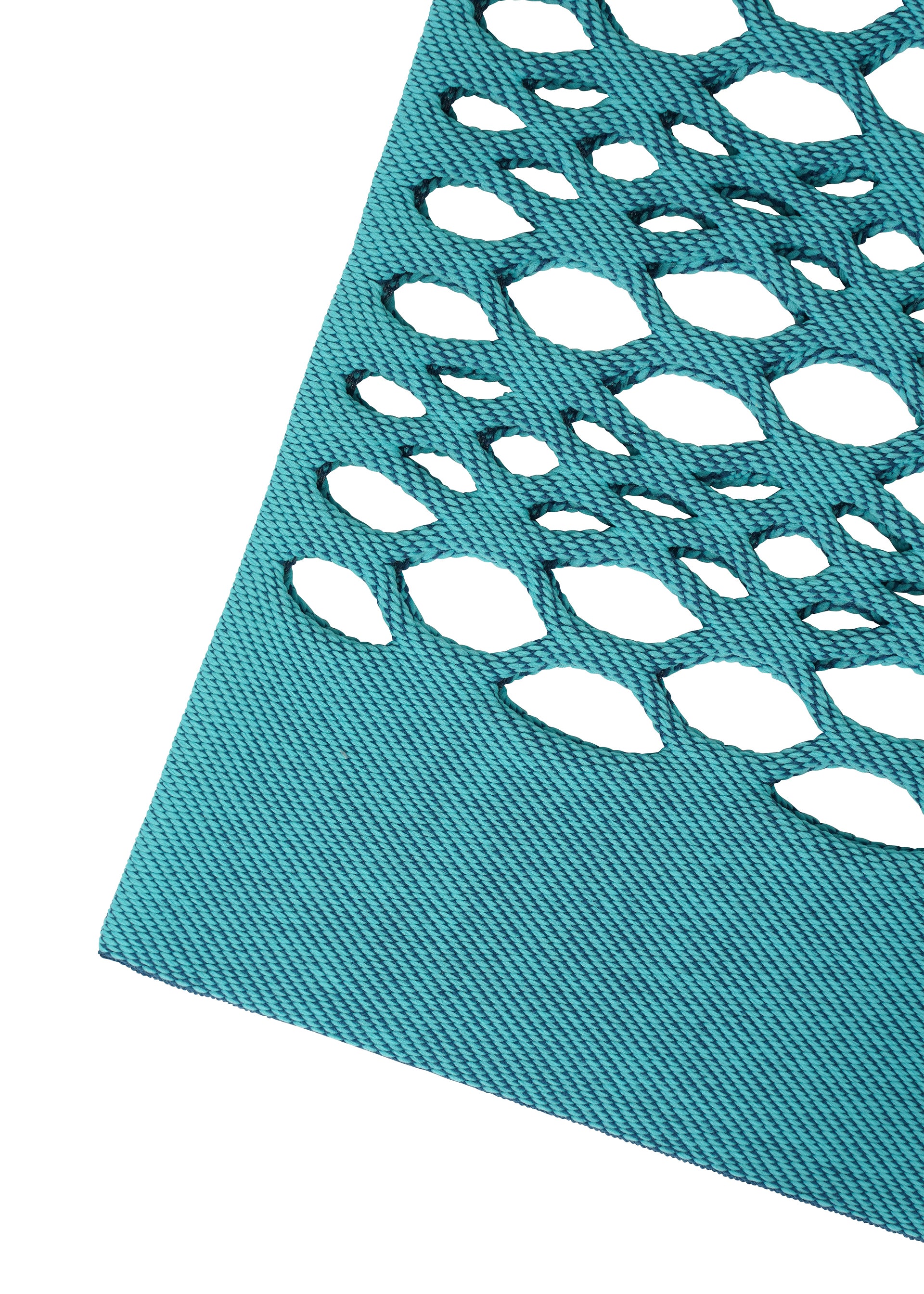 MOKKO BASKET – isseymiyake.com