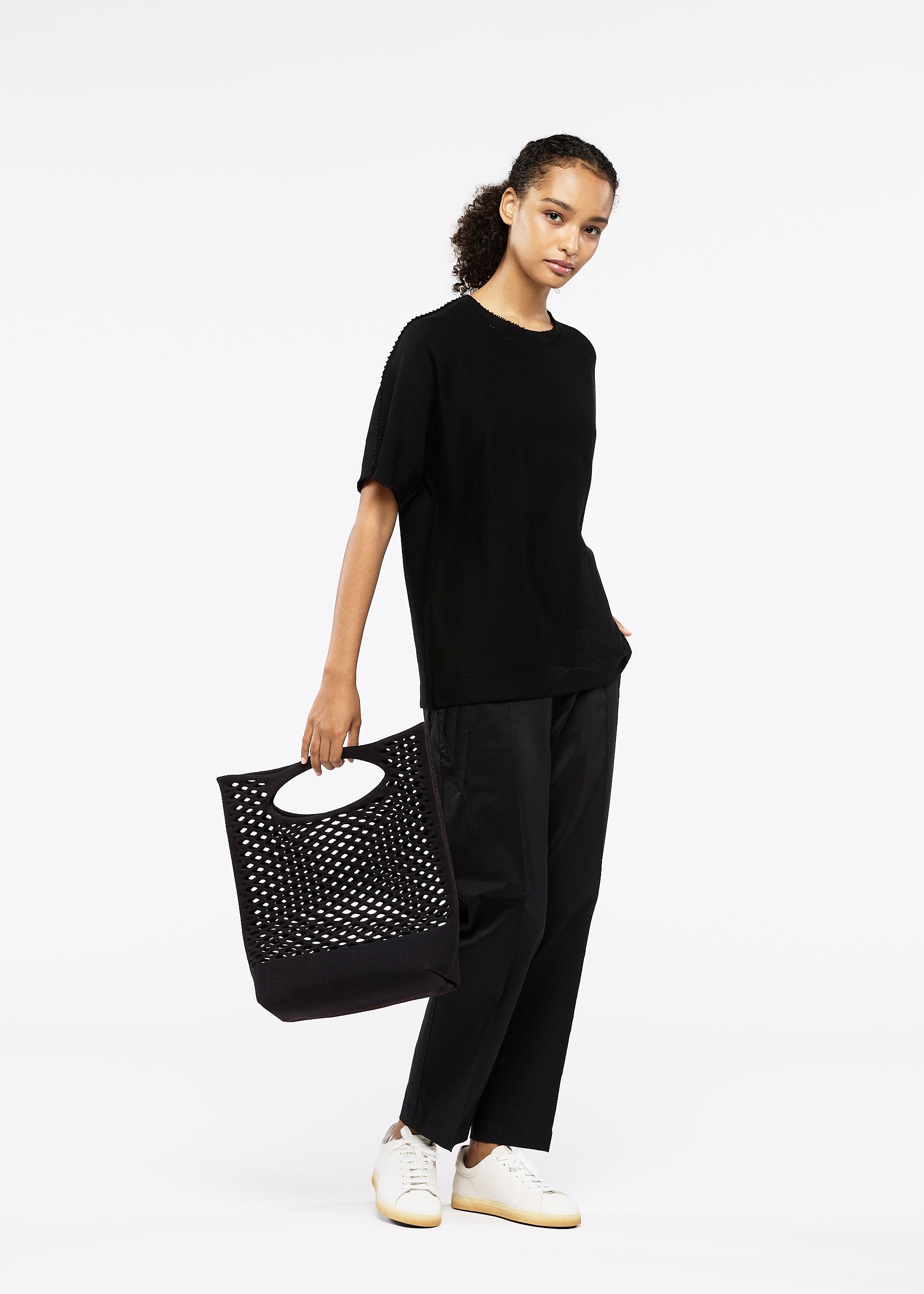 MOKKO BASKET – isseymiyake.com