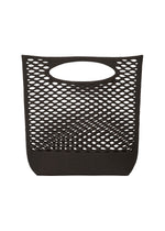 MOKKO BASKET