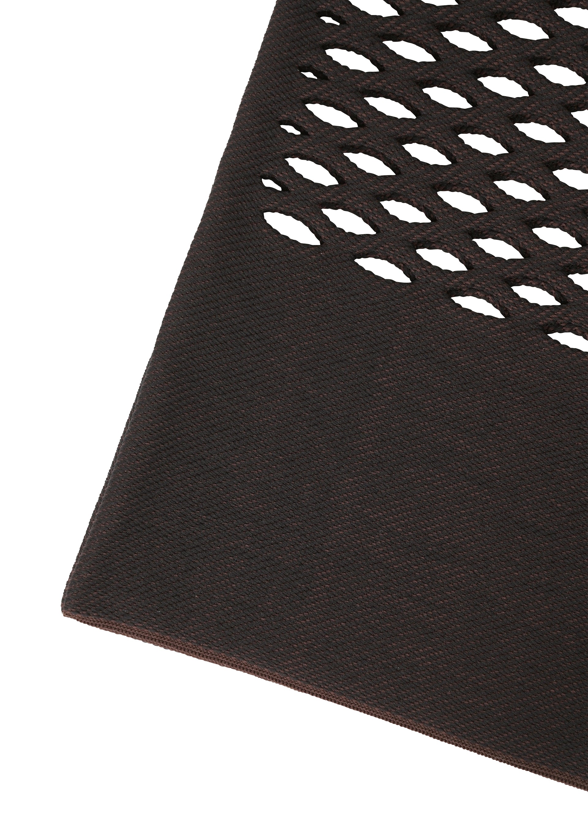 MOKKO BASKET、バッグ&財布_トートバッグ、ディテール画像3