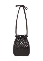MOKKO BASKET