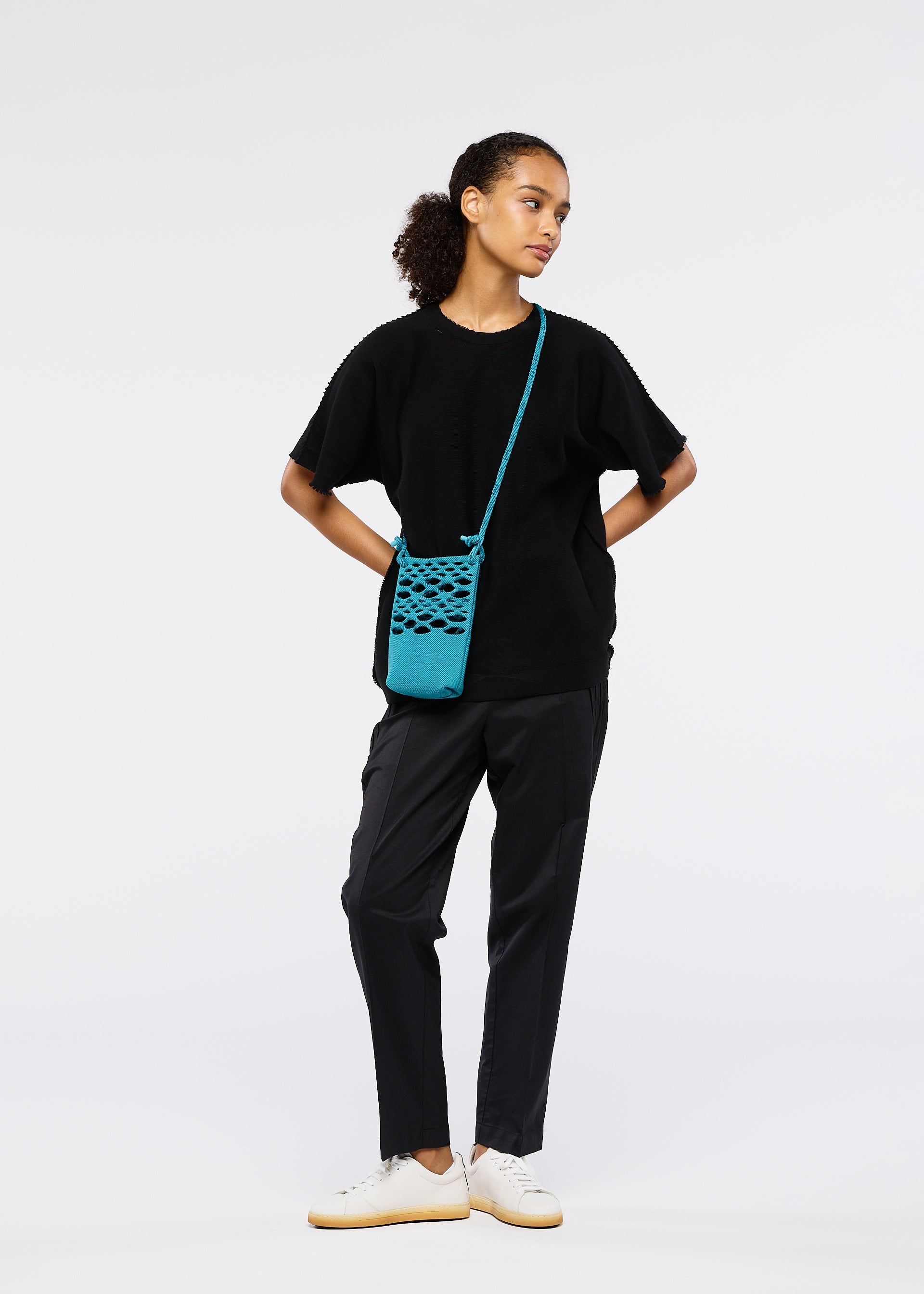 GOOD GOODS ISSEY MIYAKE – isseymiyake.com
