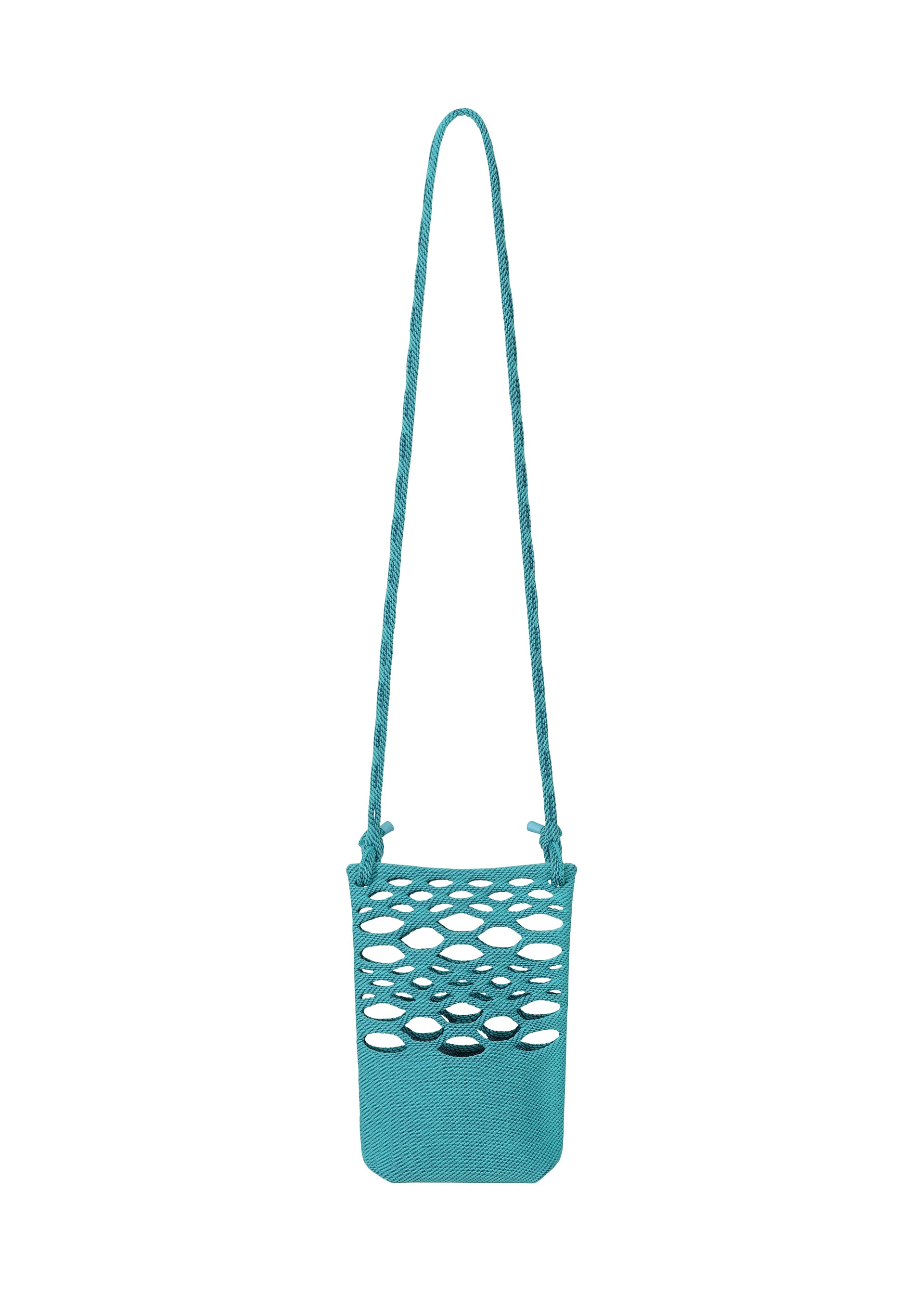 MOKKO BASKET – isseymiyake.com