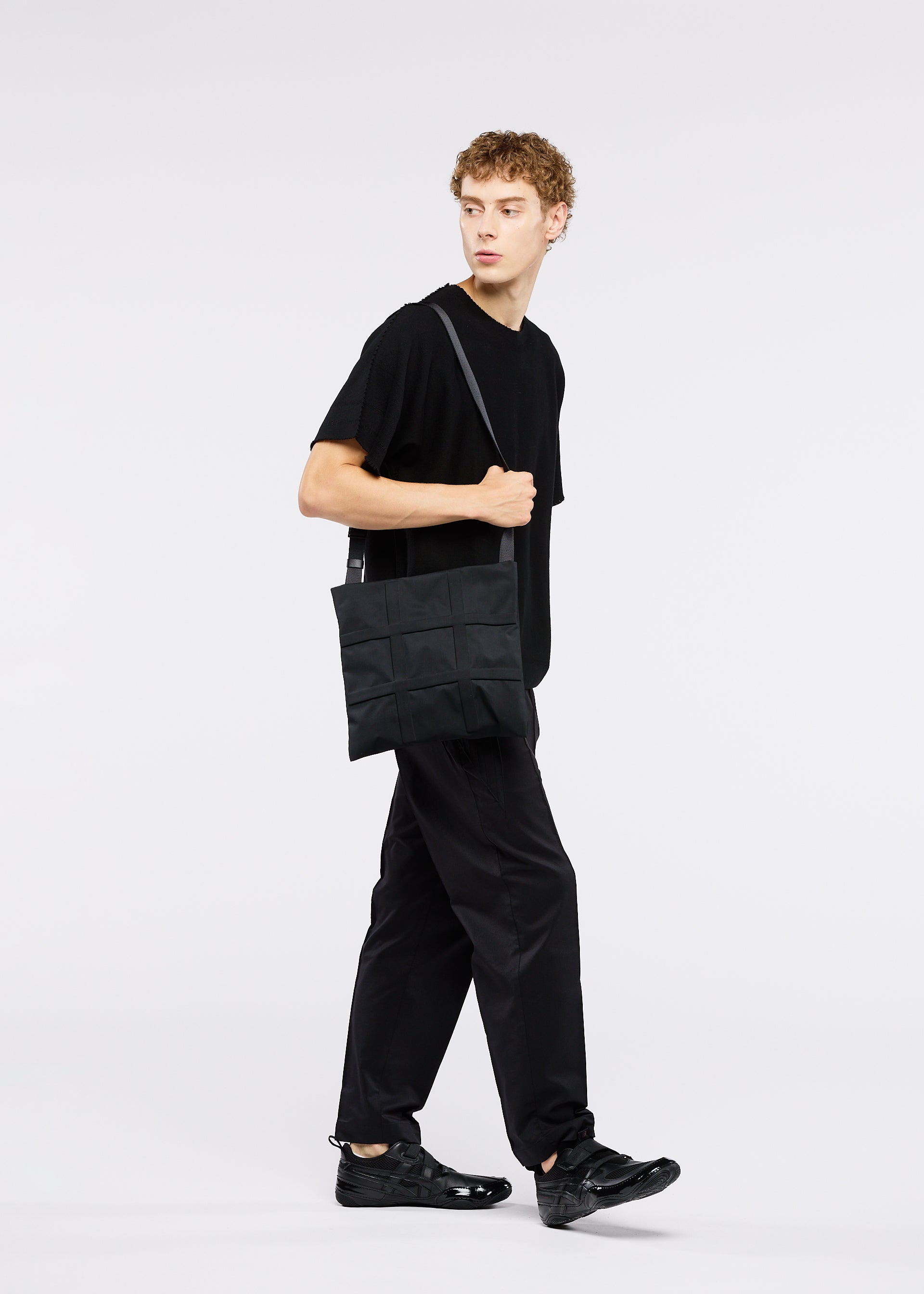 GRID – isseymiyake.com
