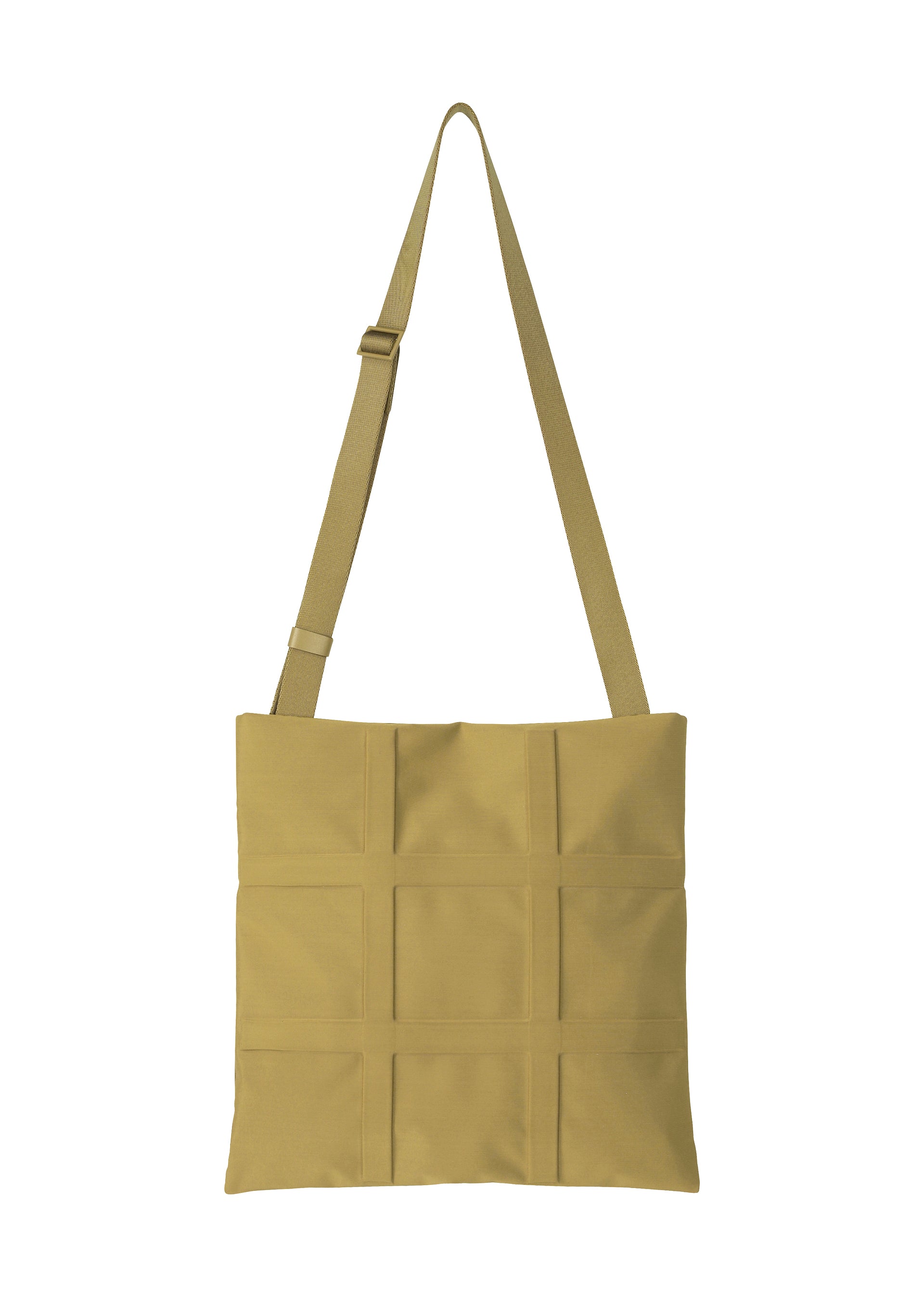 GRID – isseymiyake.com