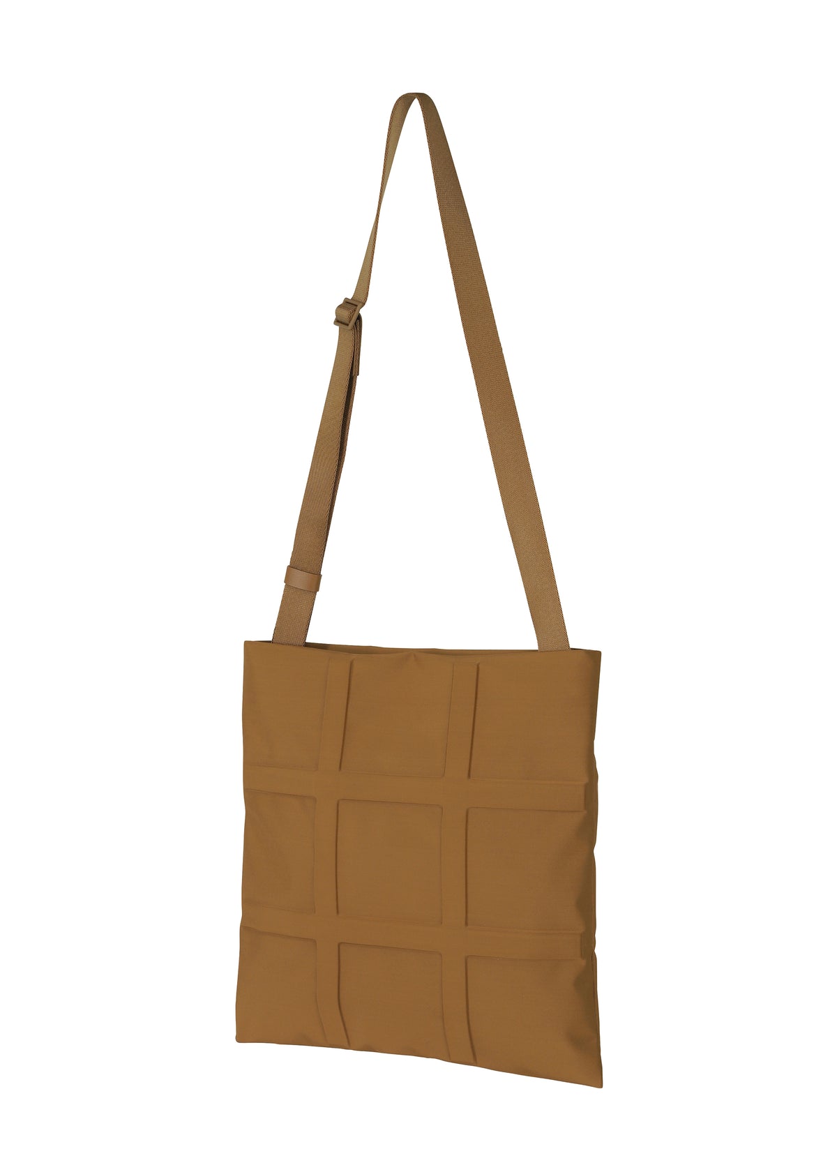 GRID、バッグ&財布_ショルダーバッグ、ディテール画像1