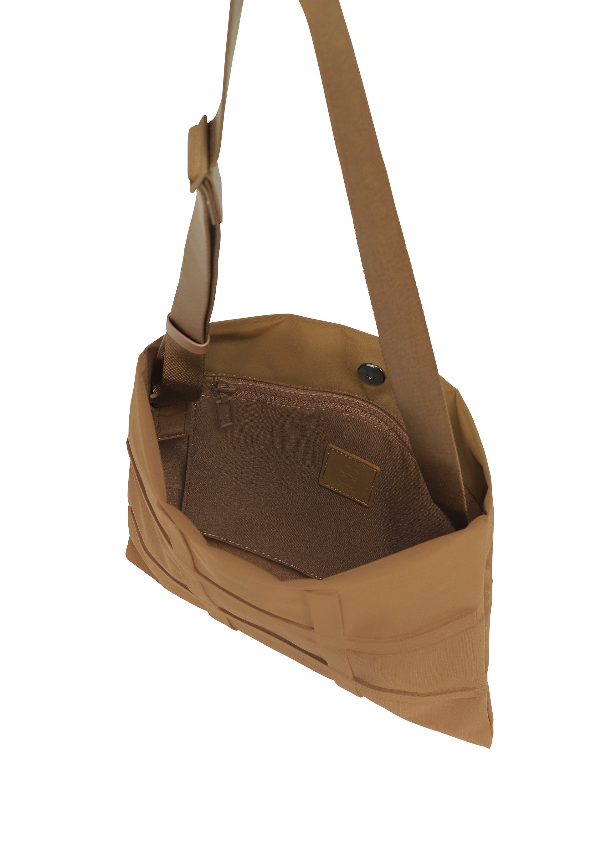 GRID、バッグ&財布_ショルダーバッグ、ディテール画像2