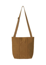 GRID、バッグ&財布_ショルダーバッグ、ディテール画像3