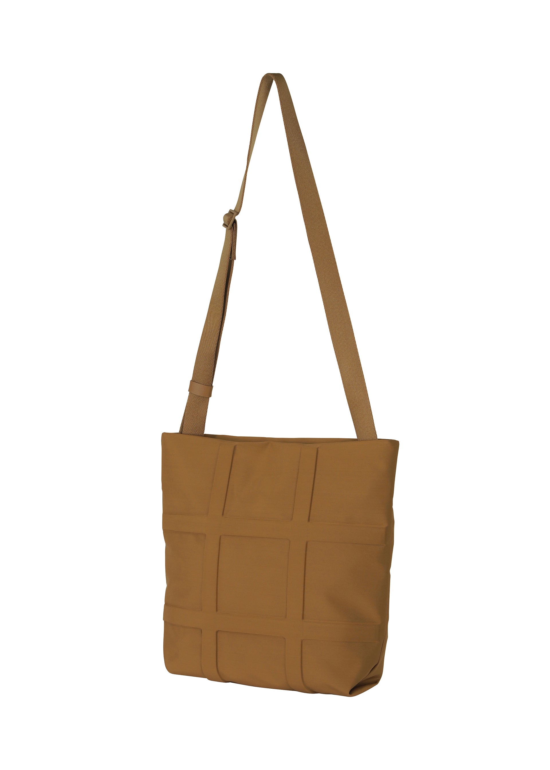 GRID、バッグ&財布_ショルダーバッグ、ディテール画像4