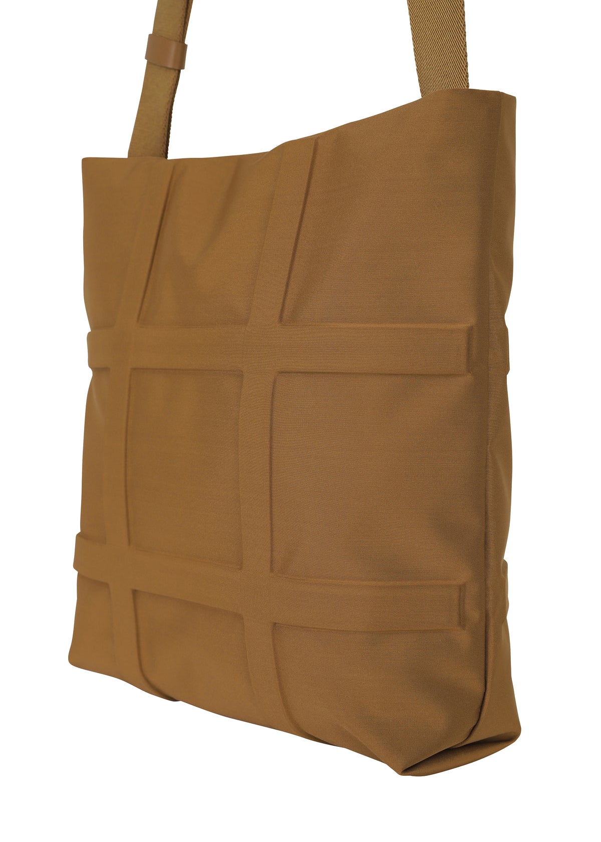 GRID、バッグ&財布_ショルダーバッグ、ディテール画像5