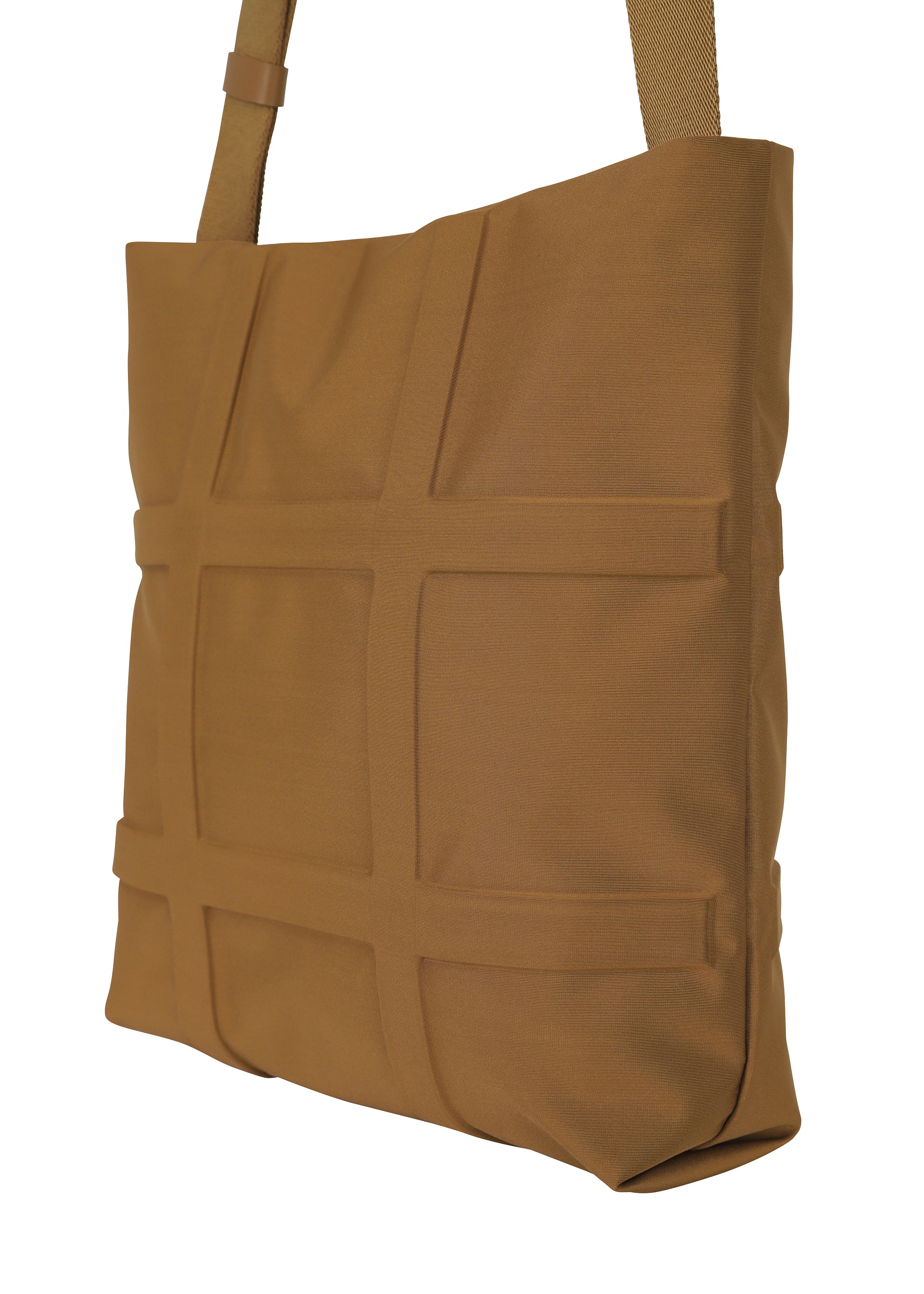 GRID、バッグ&財布_ショルダーバッグ、ディテール画像5