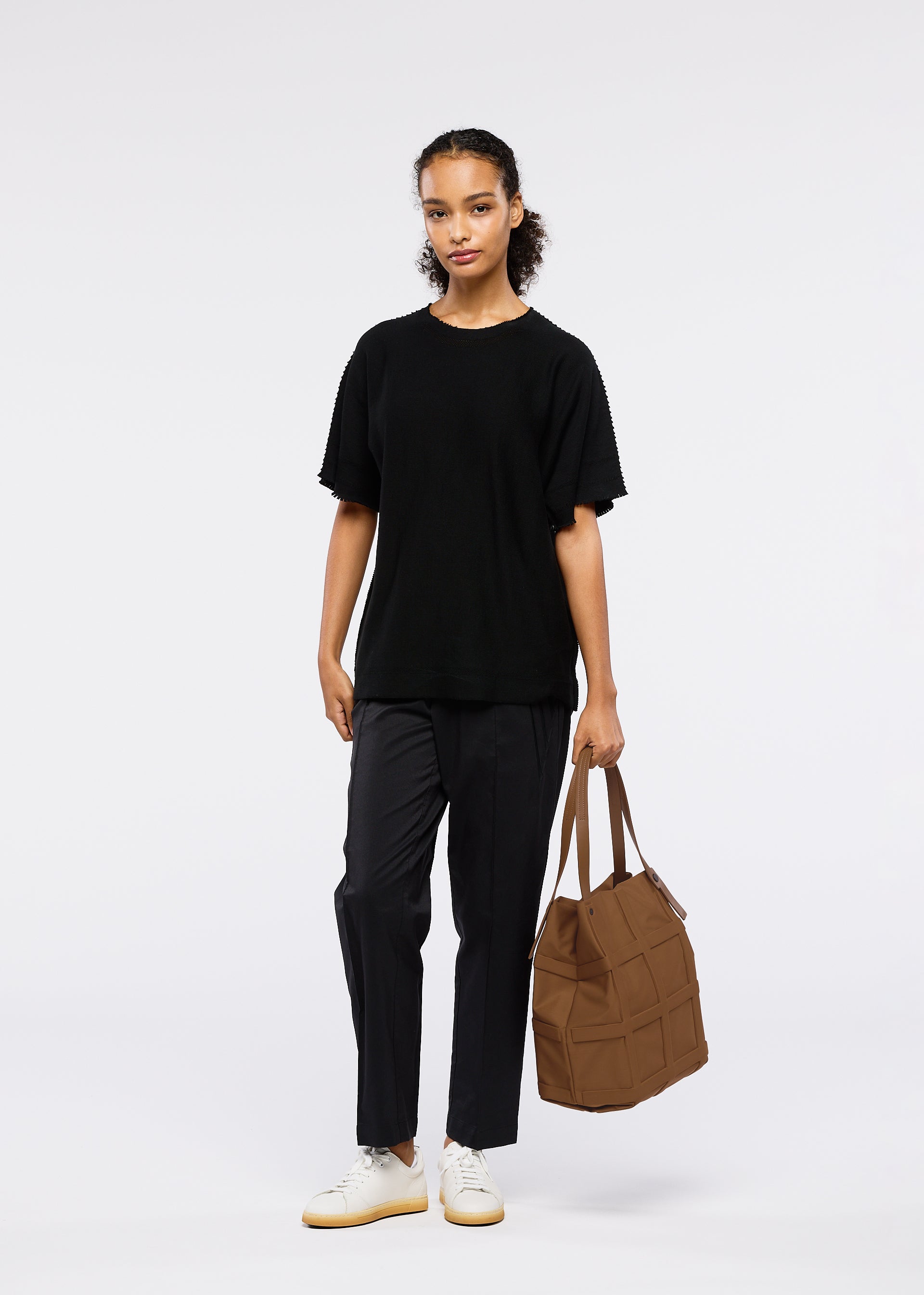 GRID – isseymiyake.com
