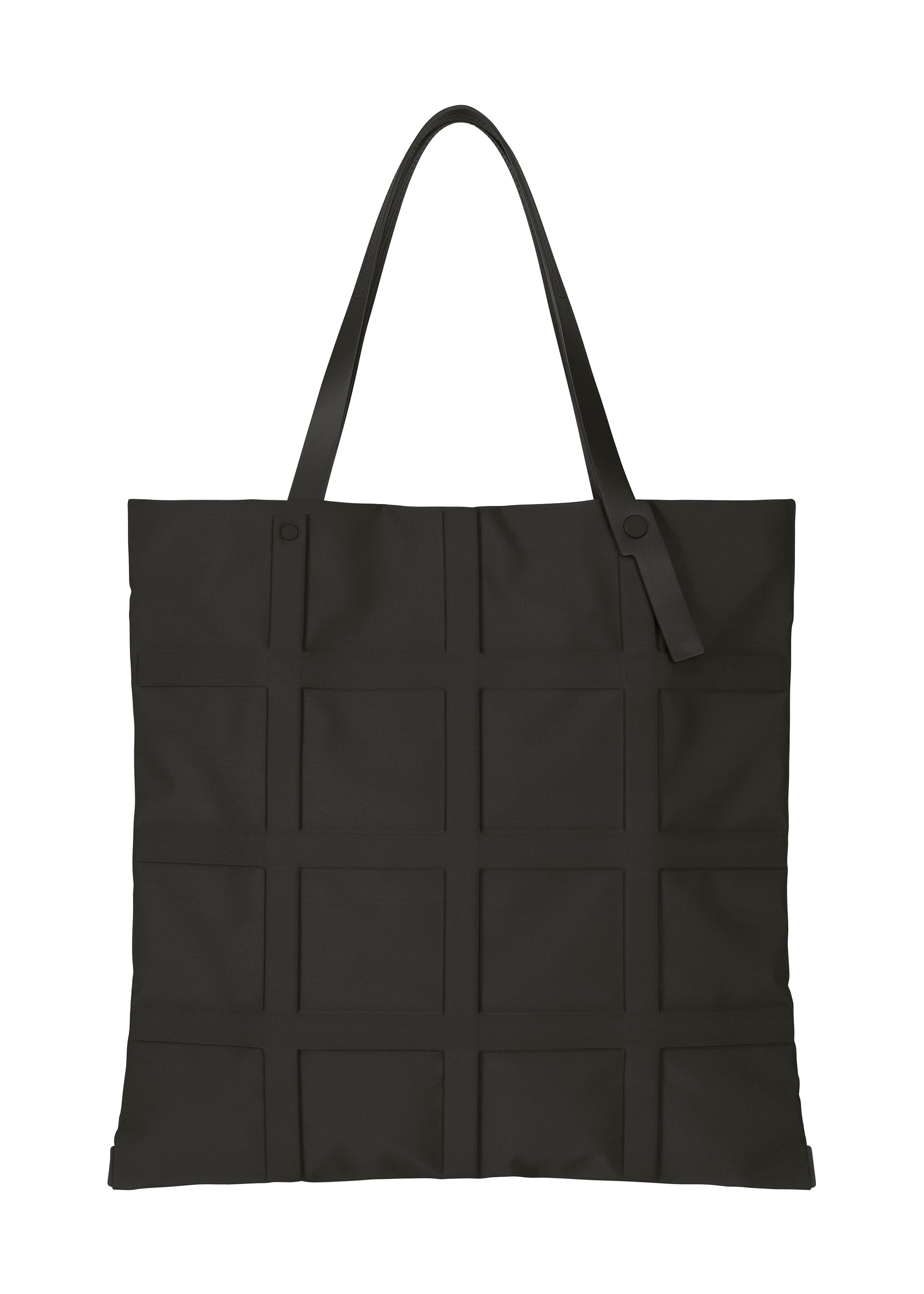 GRID – isseymiyake.com