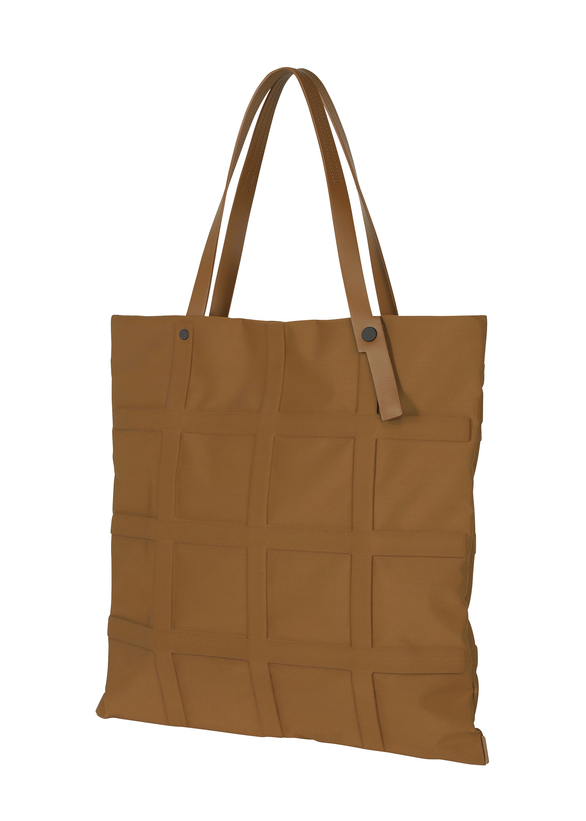 GRID、バッグ&財布_トートバッグ、ディテール画像1