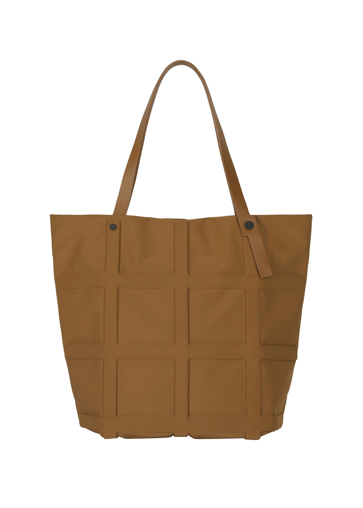 GRID、バッグ&財布_トートバッグ、ディテール画像2