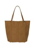 GRID、バッグ&財布_トートバッグ、ディテール画像2