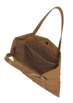 GRID、バッグ&財布_トートバッグ、ディテール画像5