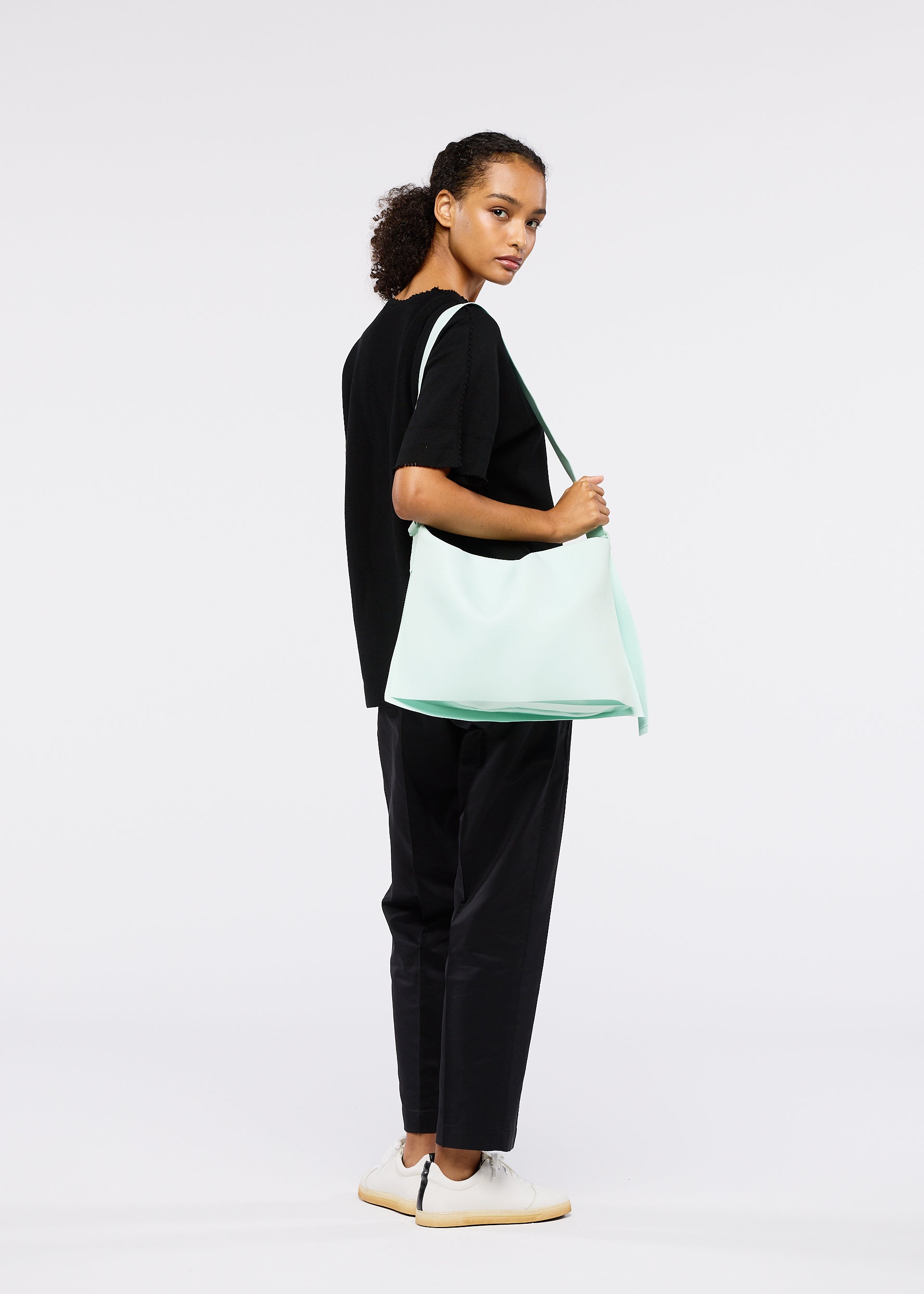 ALL – Page 4 – isseymiyake.com