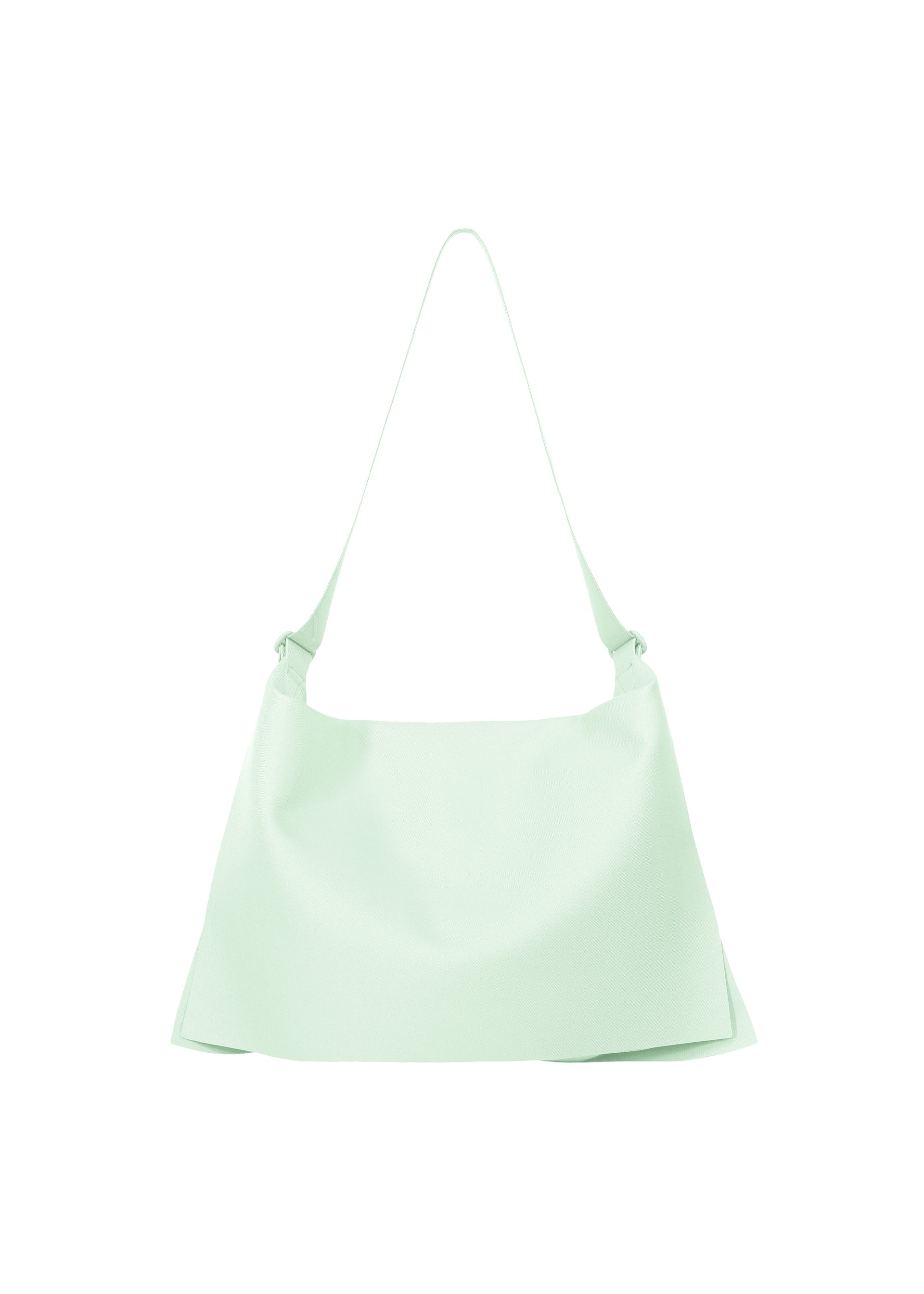 バッグ＆財布／ショルダーバッグ – isseymiyake.com