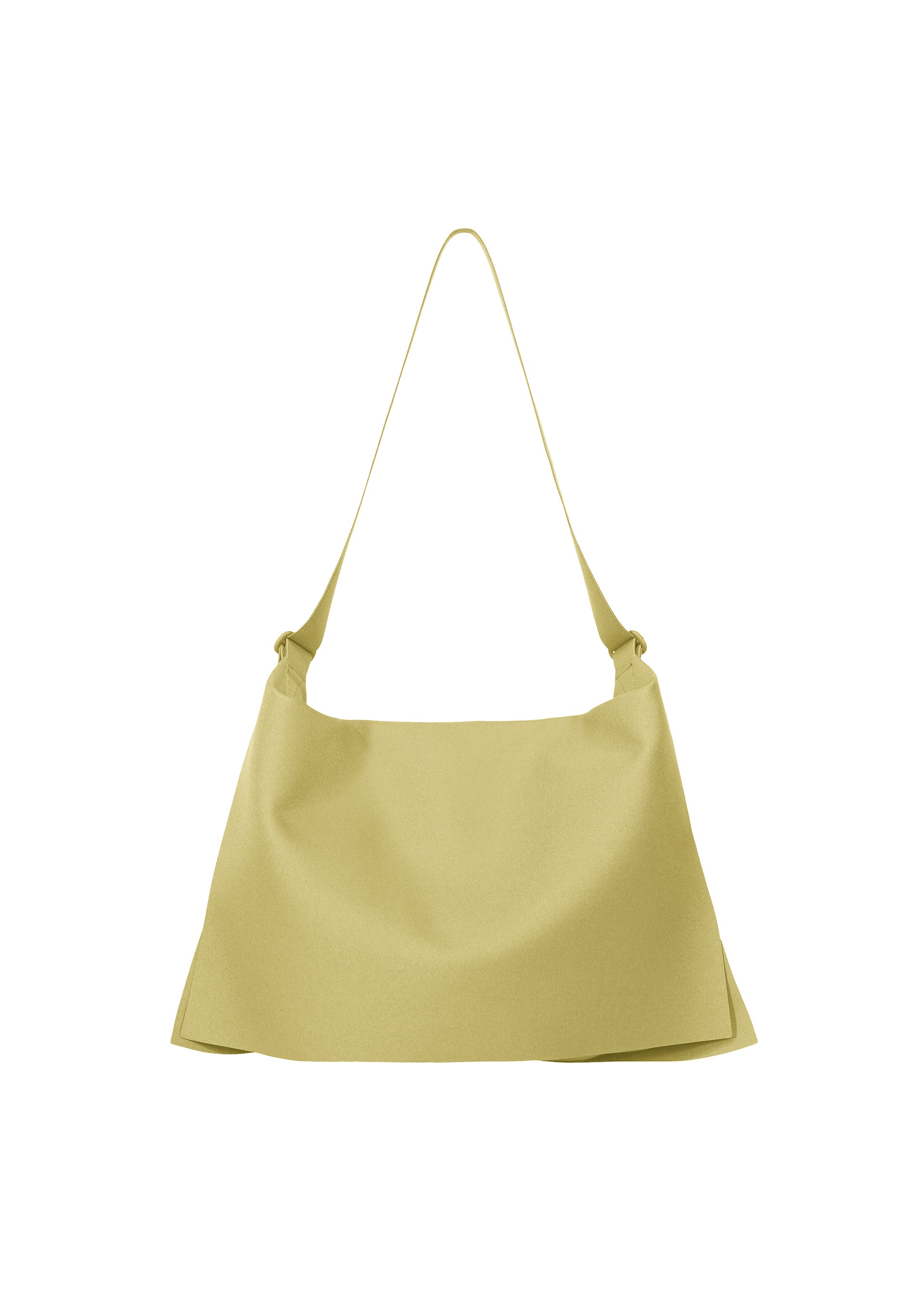 ROLL – isseymiyake.com