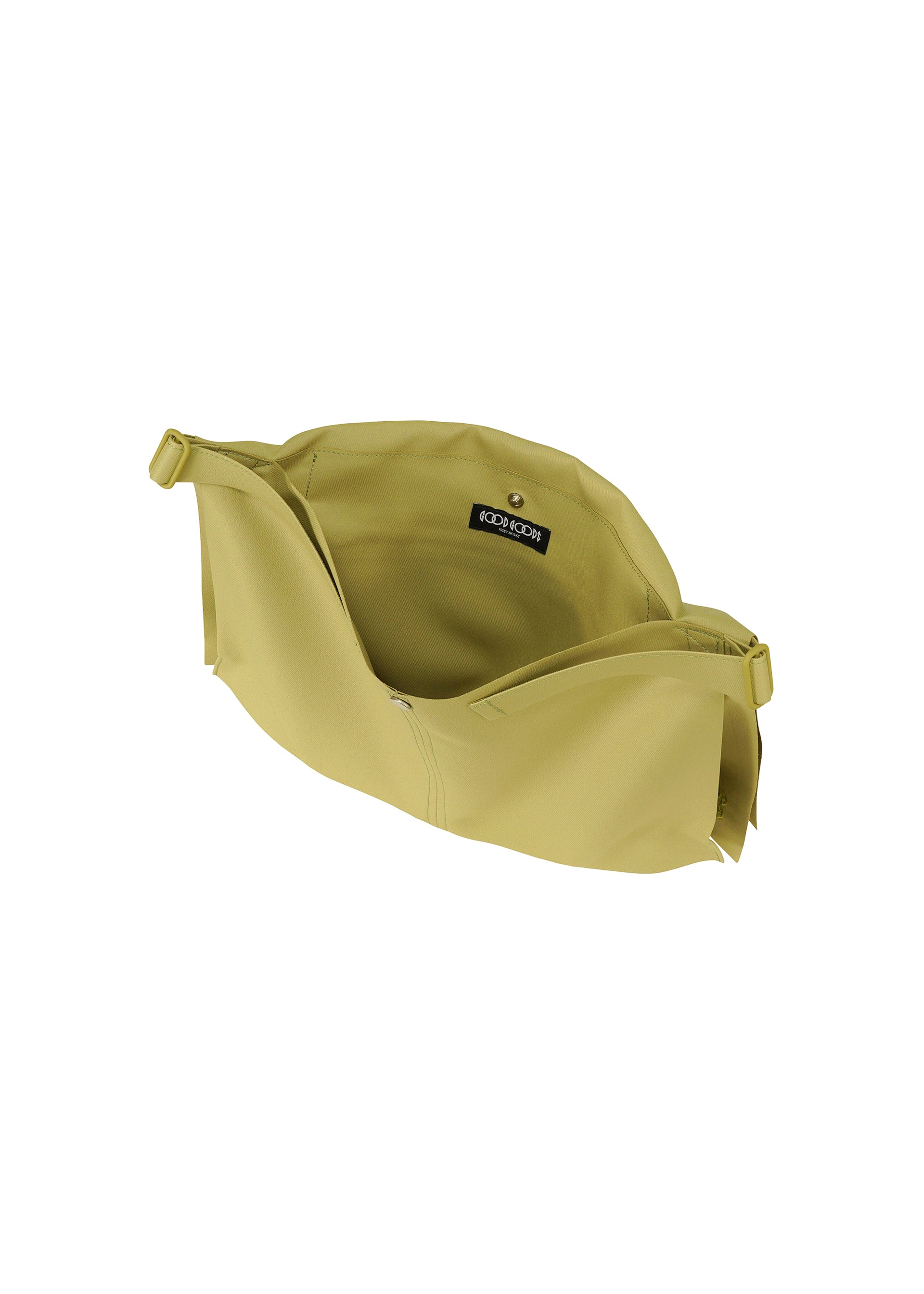 ROLL – isseymiyake.com