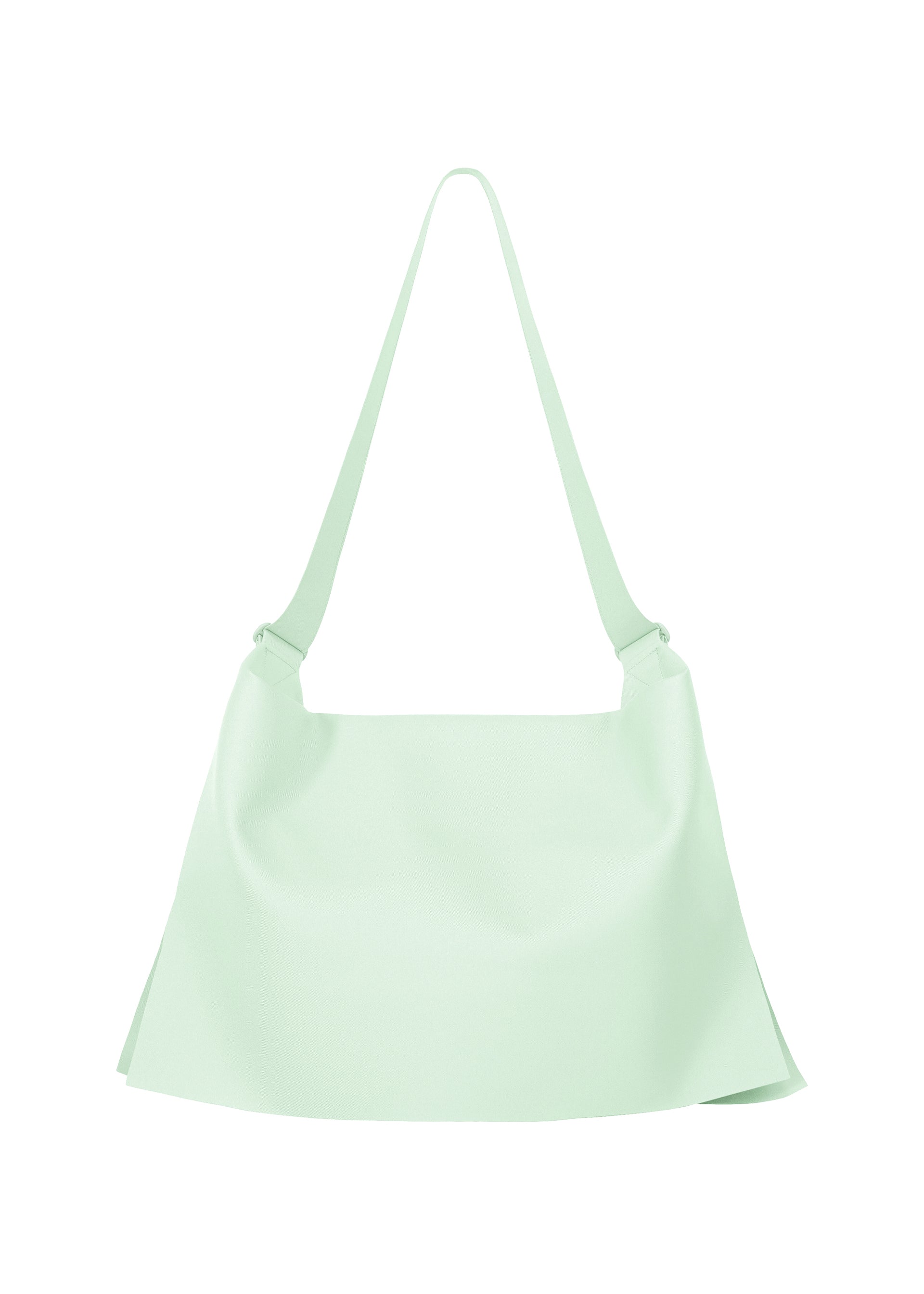バッグ＆財布／ショルダーバッグ – isseymiyake.com