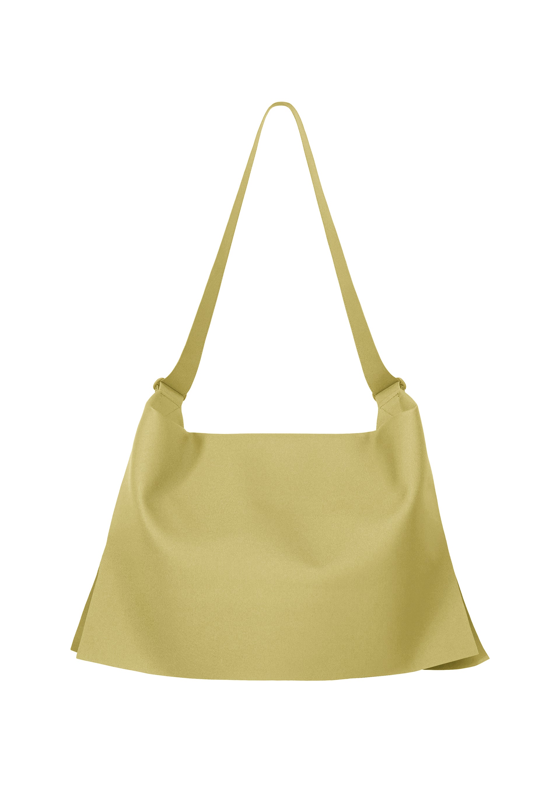 ROLL – isseymiyake.com