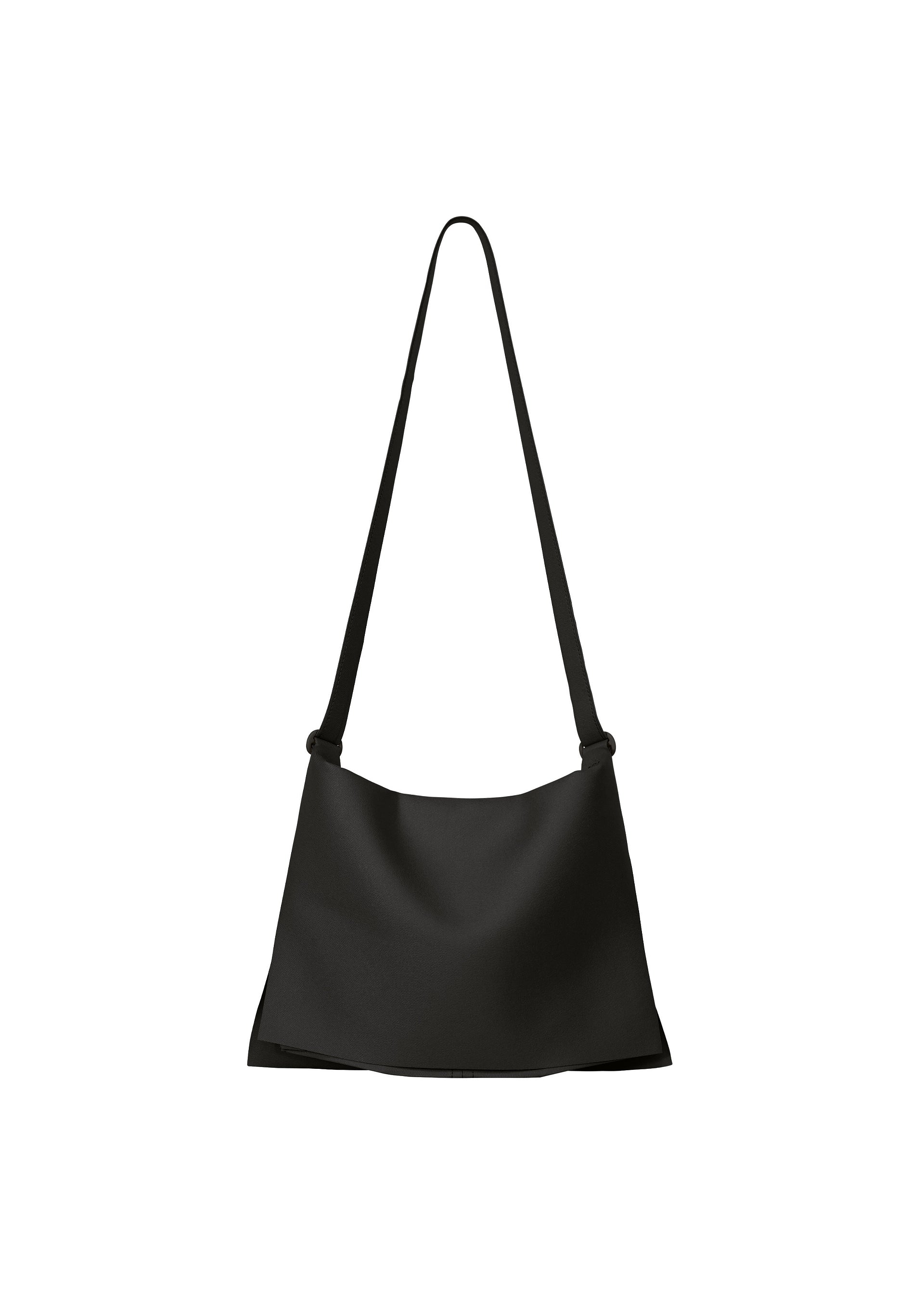 ROLL – isseymiyake.com