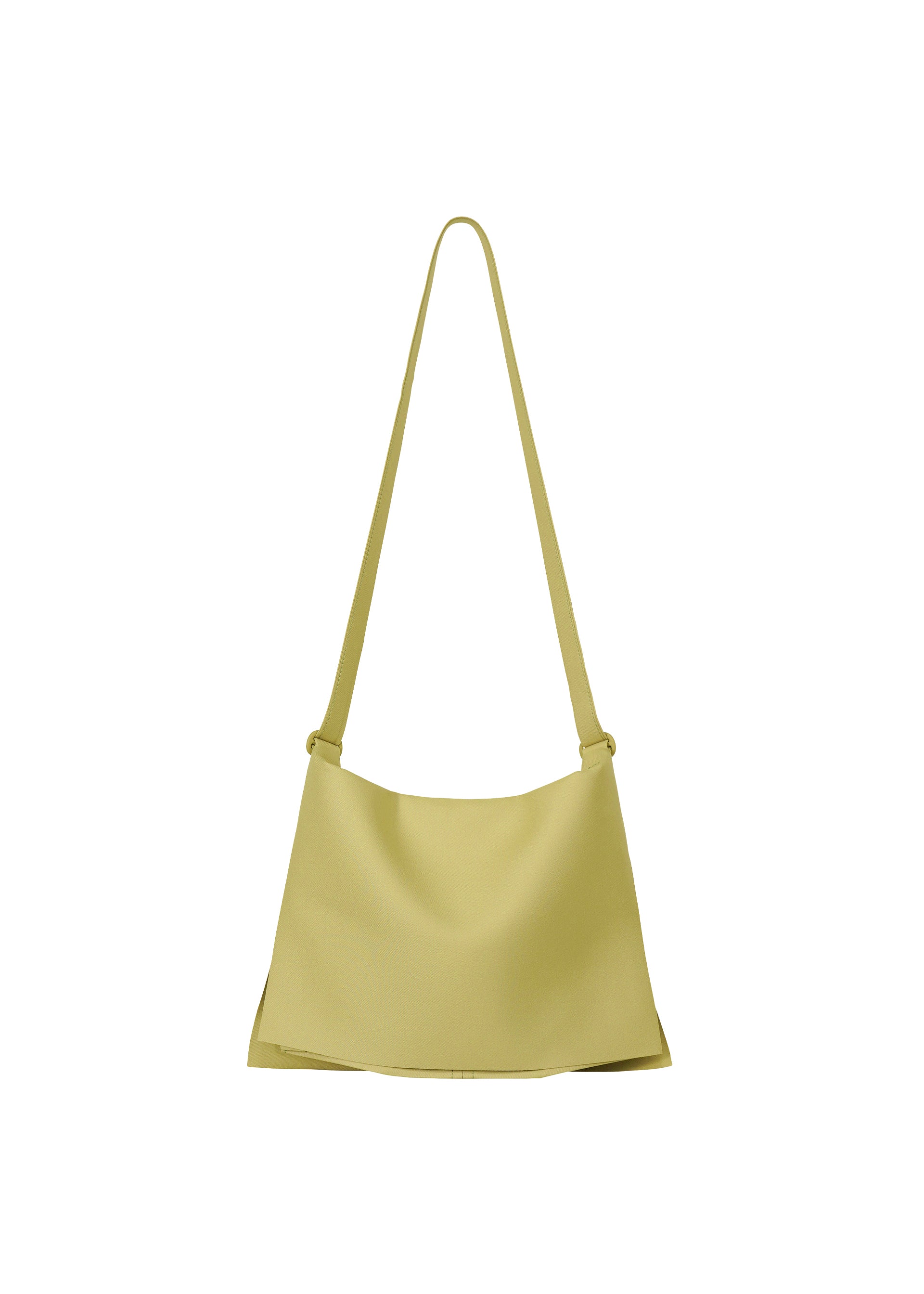 ROLL – isseymiyake.com