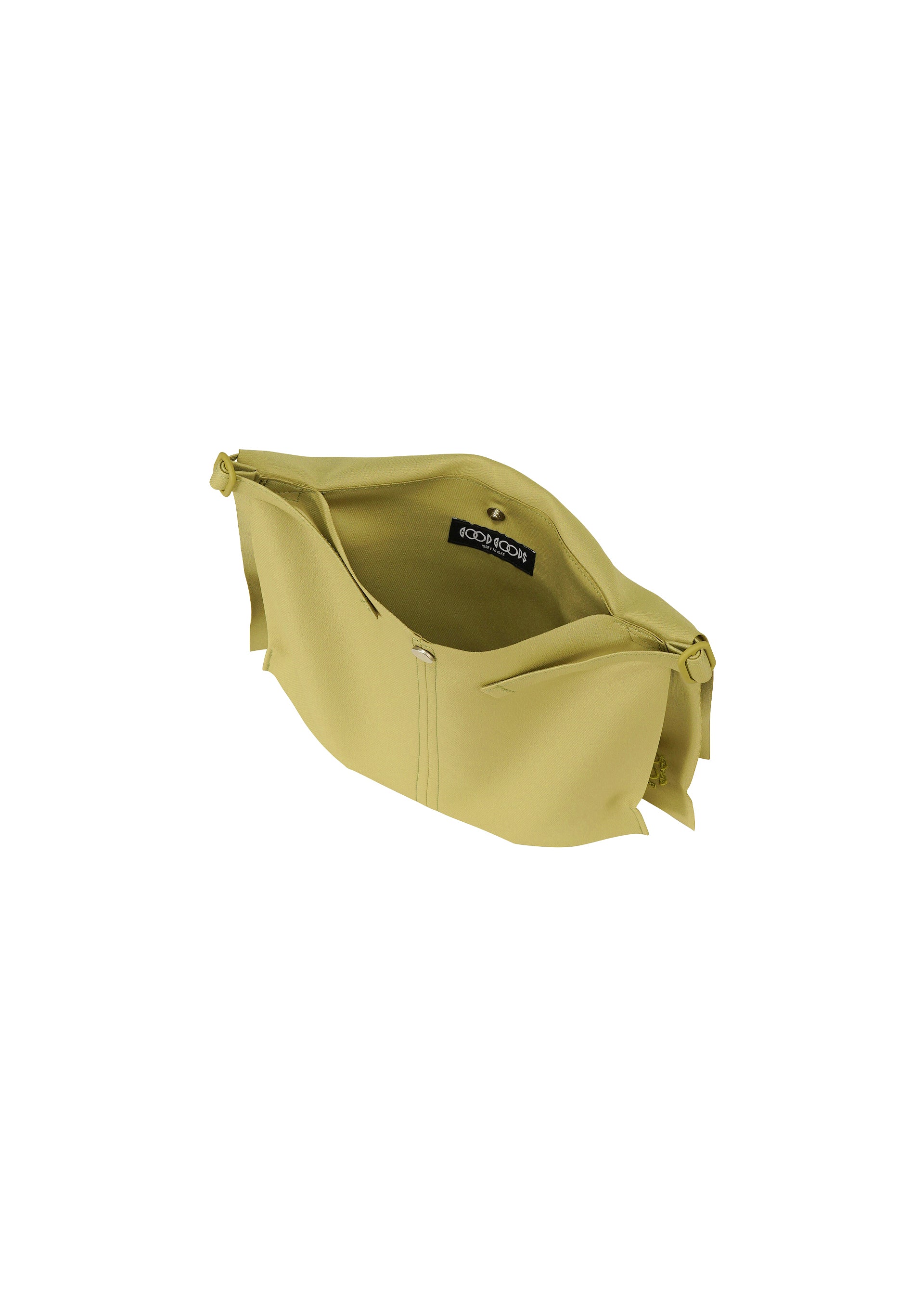 ROLL – isseymiyake.com
