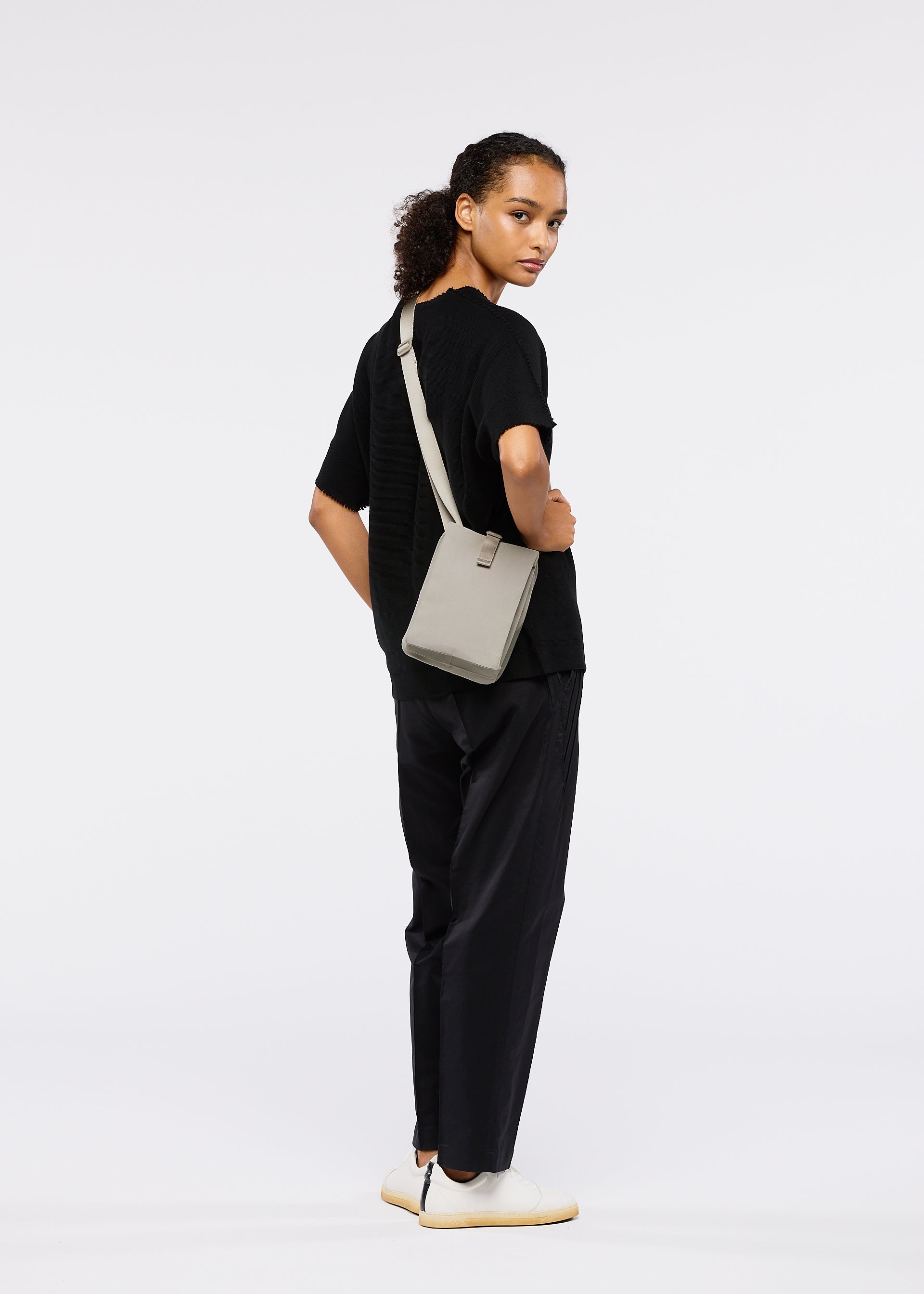 ALL – Page 9 – isseymiyake.com