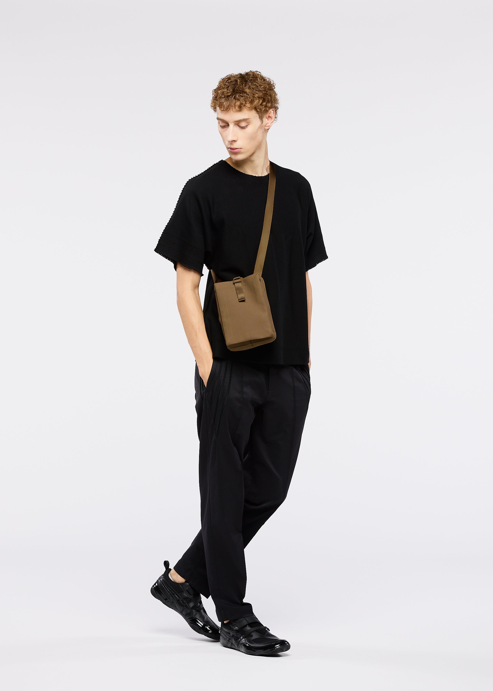JABARA – isseymiyake.com