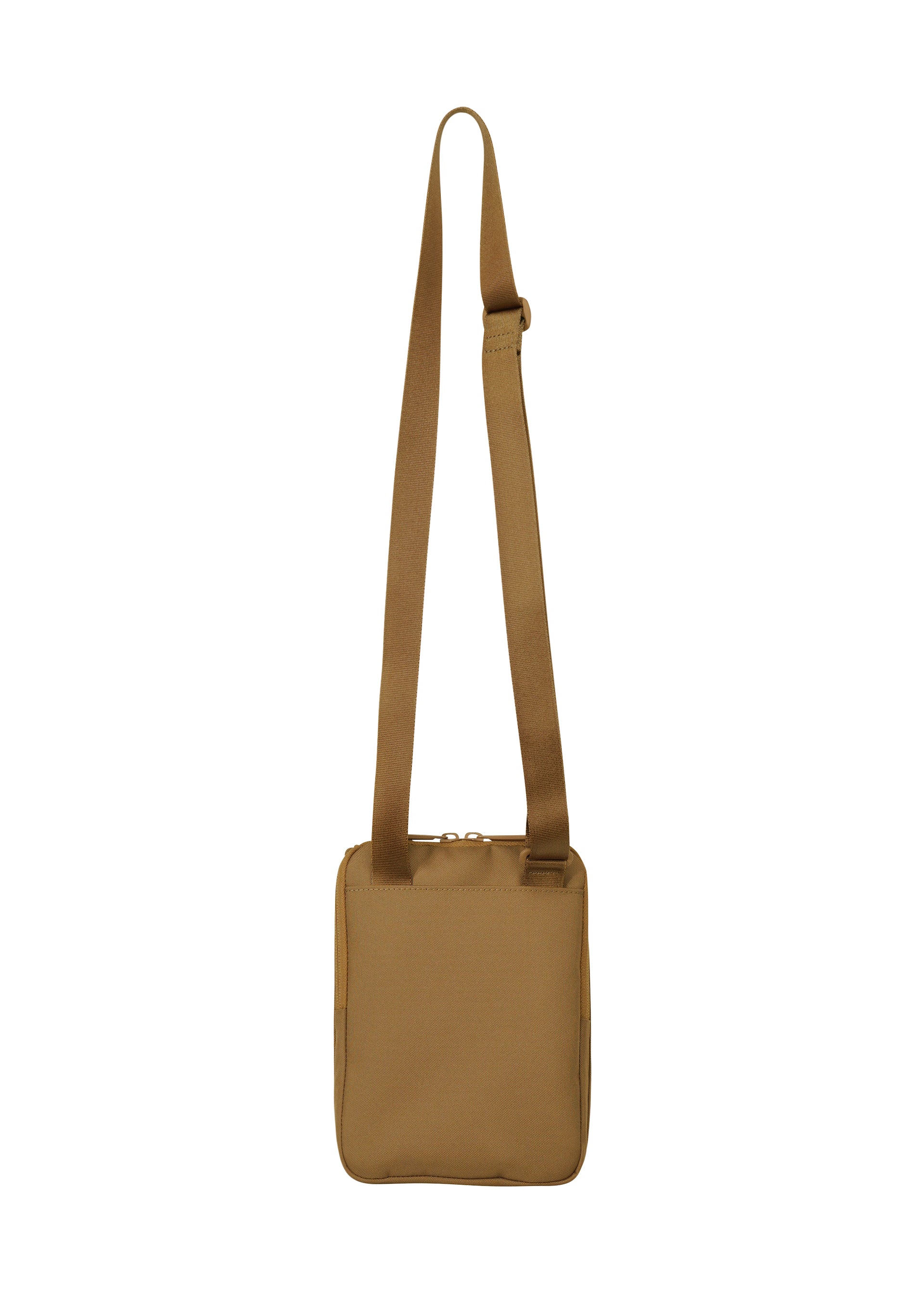 ISSEY MIYAKE me ショルダーバッグ ホワイト ジャバラバッグ JABARA – isseymiyake.com