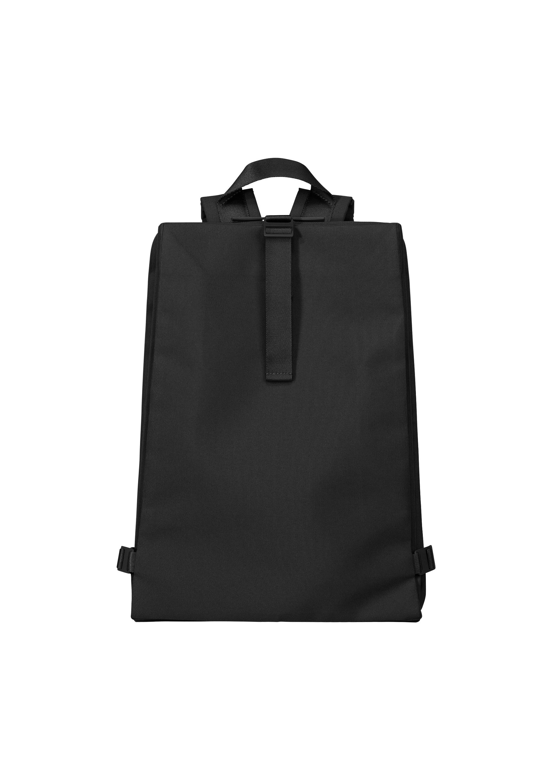 バッグ＆財布／バックパック – isseymiyake.com