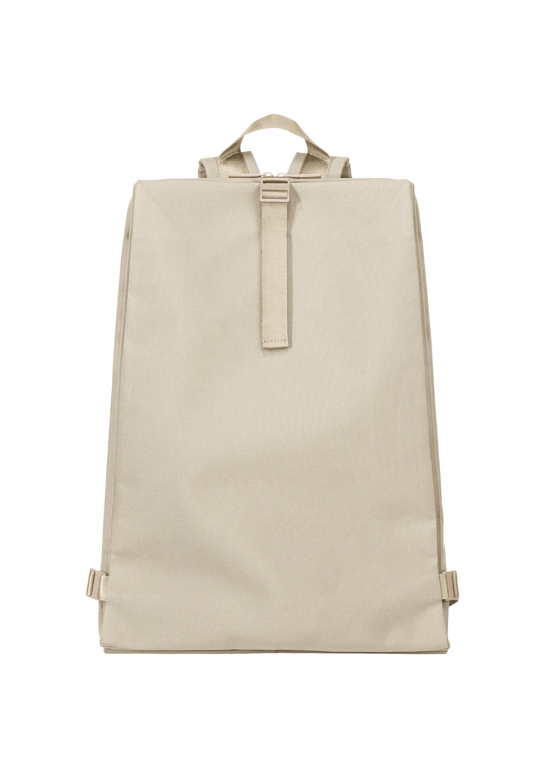 GOOD GOODS ISSEY MIYAKE アイテムシリーズ JABARA – isseymiyake.com
