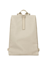 JABARA、バッグ&財布_バックパック、グレー