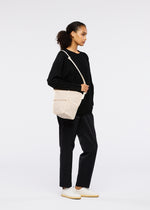 FRAME、バッグ&財布_ショルダーバッグ、着用画像1