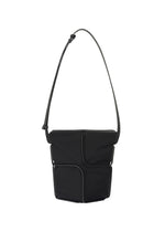 FRAME、バッグ&財布_ショルダーバッグ、ブラック