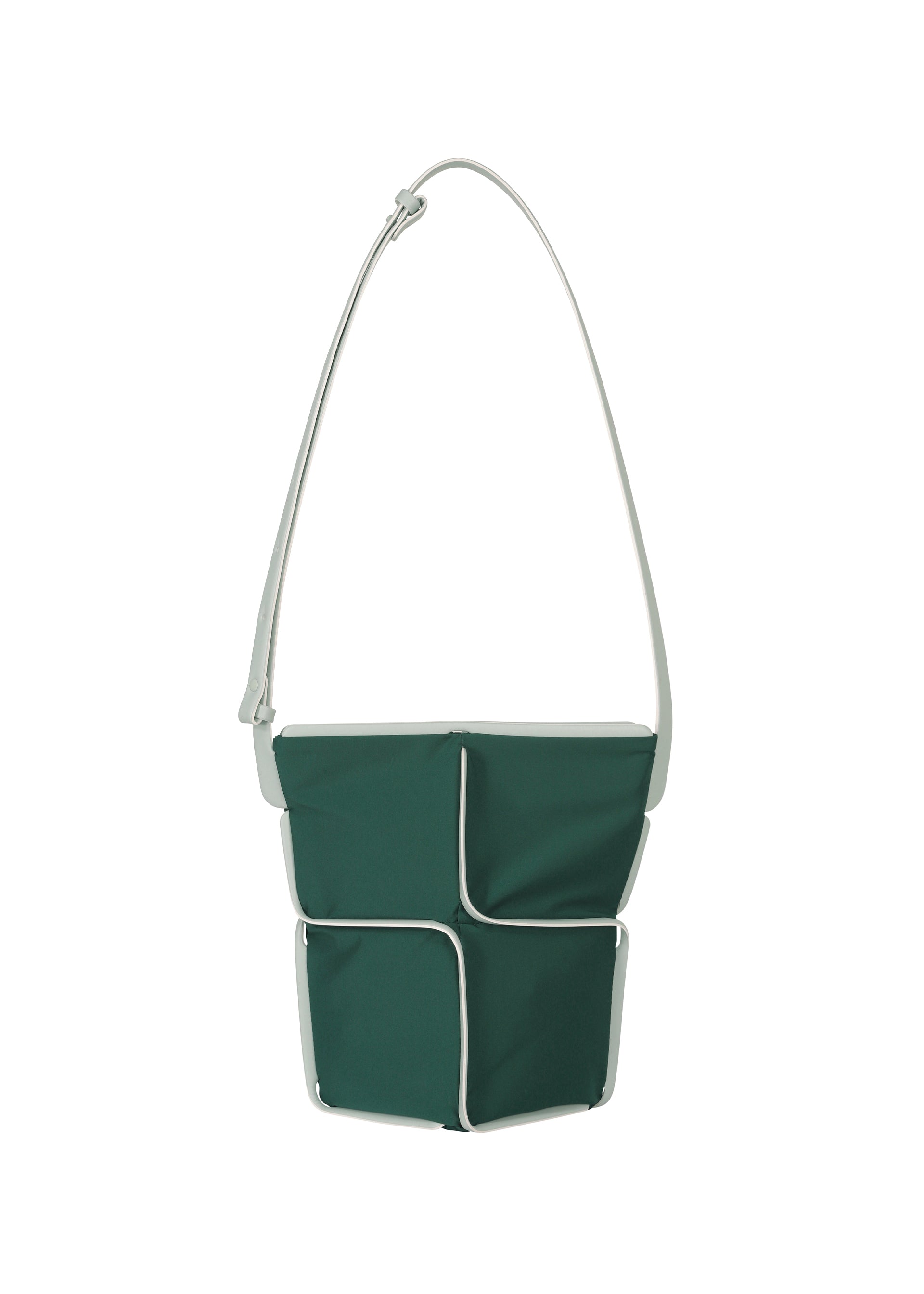 GOOD GOODS ISSEY MIYAKE – isseymiyake.com