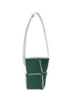 FRAME、バッグ&財布_ショルダーバッグ、ディテール画像1