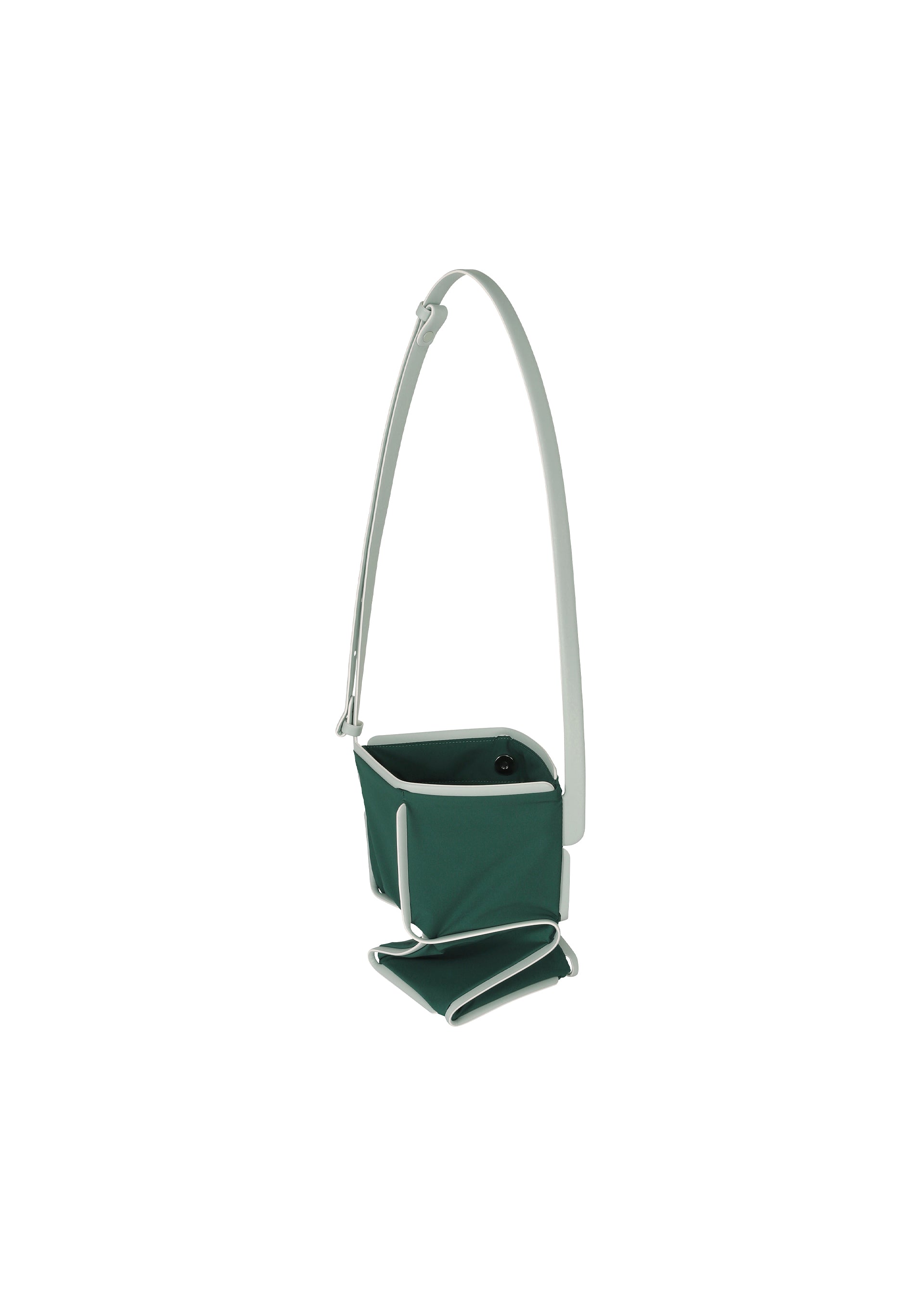 FRAME – isseymiyake.com