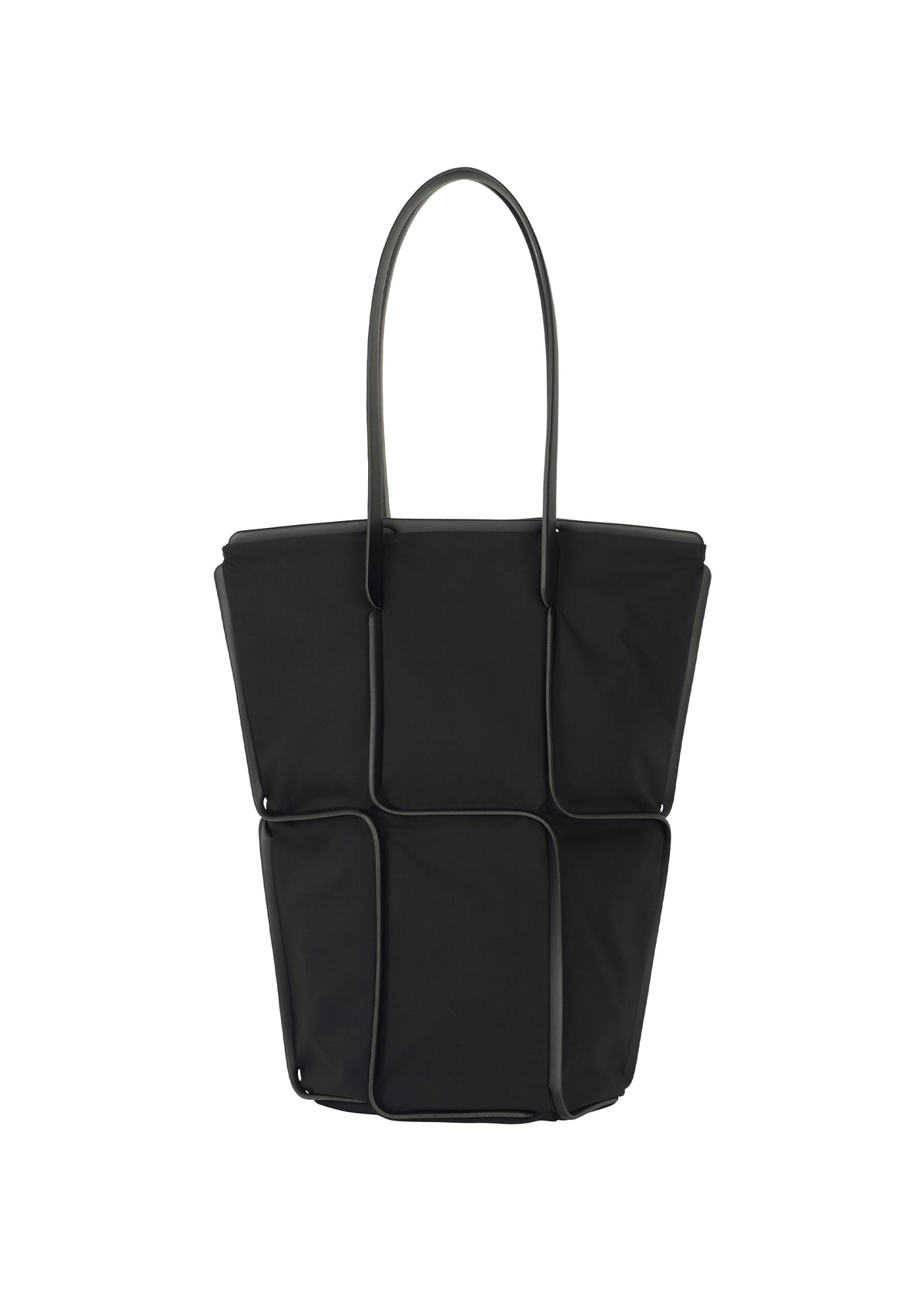 FRAME、バッグ&財布_トートバッグ、ブラック