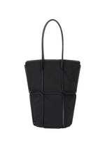 FRAME、バッグ&財布_トートバッグ、ブラック